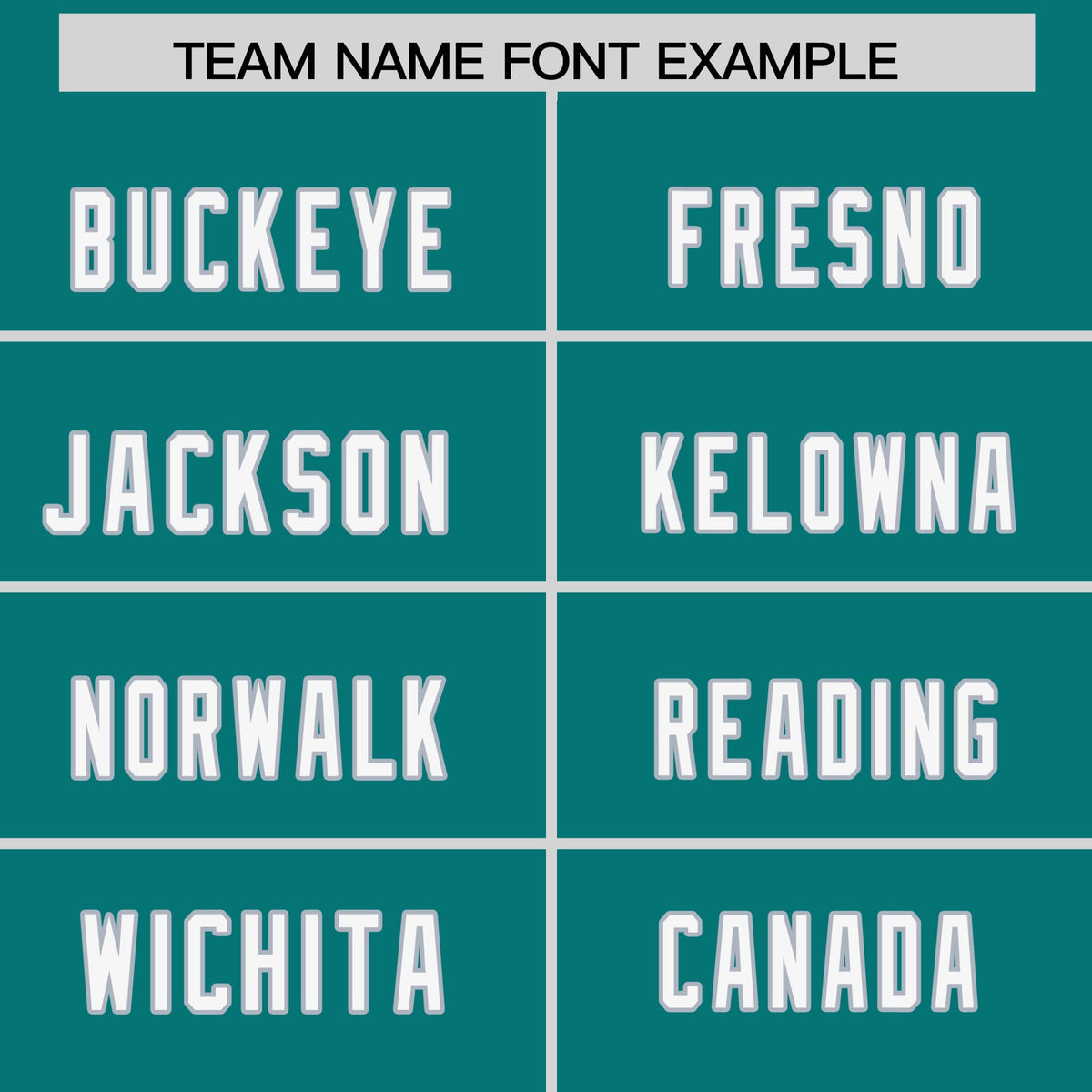 Custom Aqua Personalized Shoulder Cut Two-Tone Authentic Football Jersey