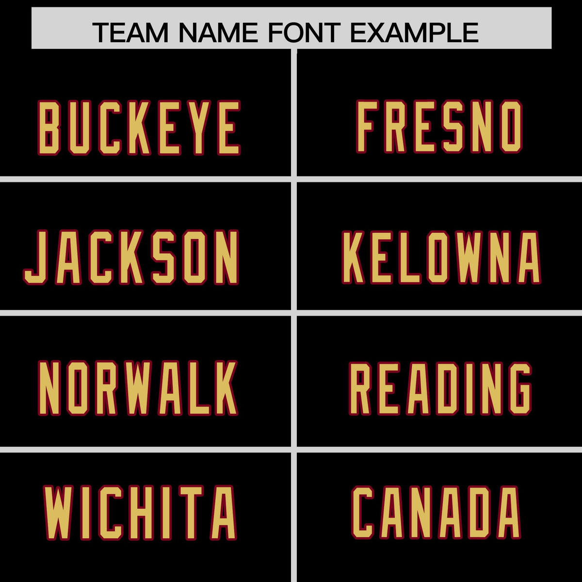 Custom Black Personalized Shoulder Cut Two-Tone Authentic Football Jersey