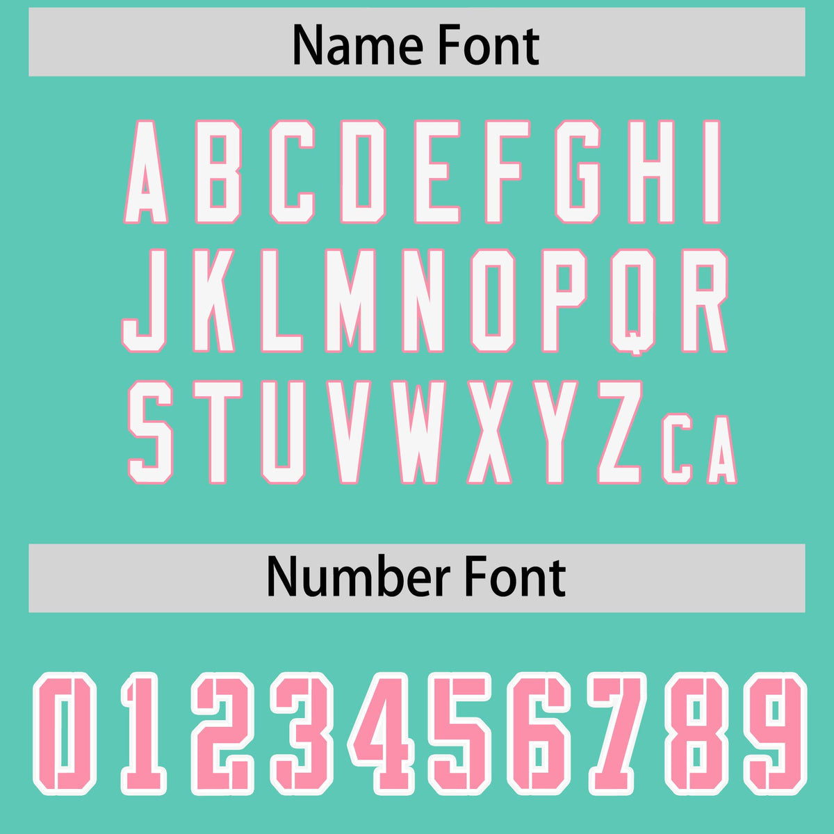 Custom Bright Green Personalized Shoulder Cut Two-Tone Authentic Football Jersey