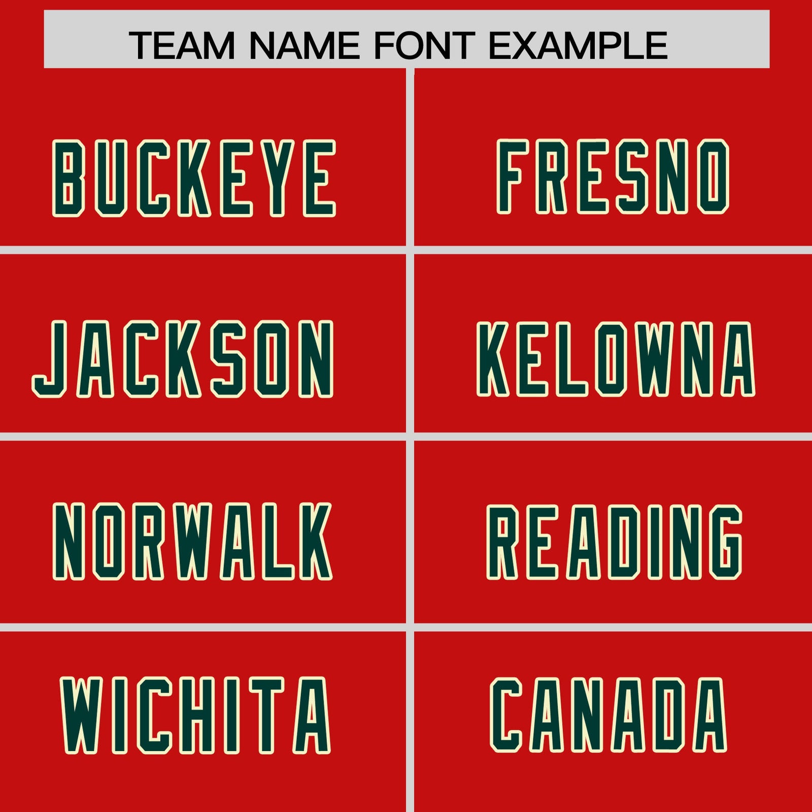 Custom Red Personalized Shoulder Cut Two-Tone Authentic Football Jersey