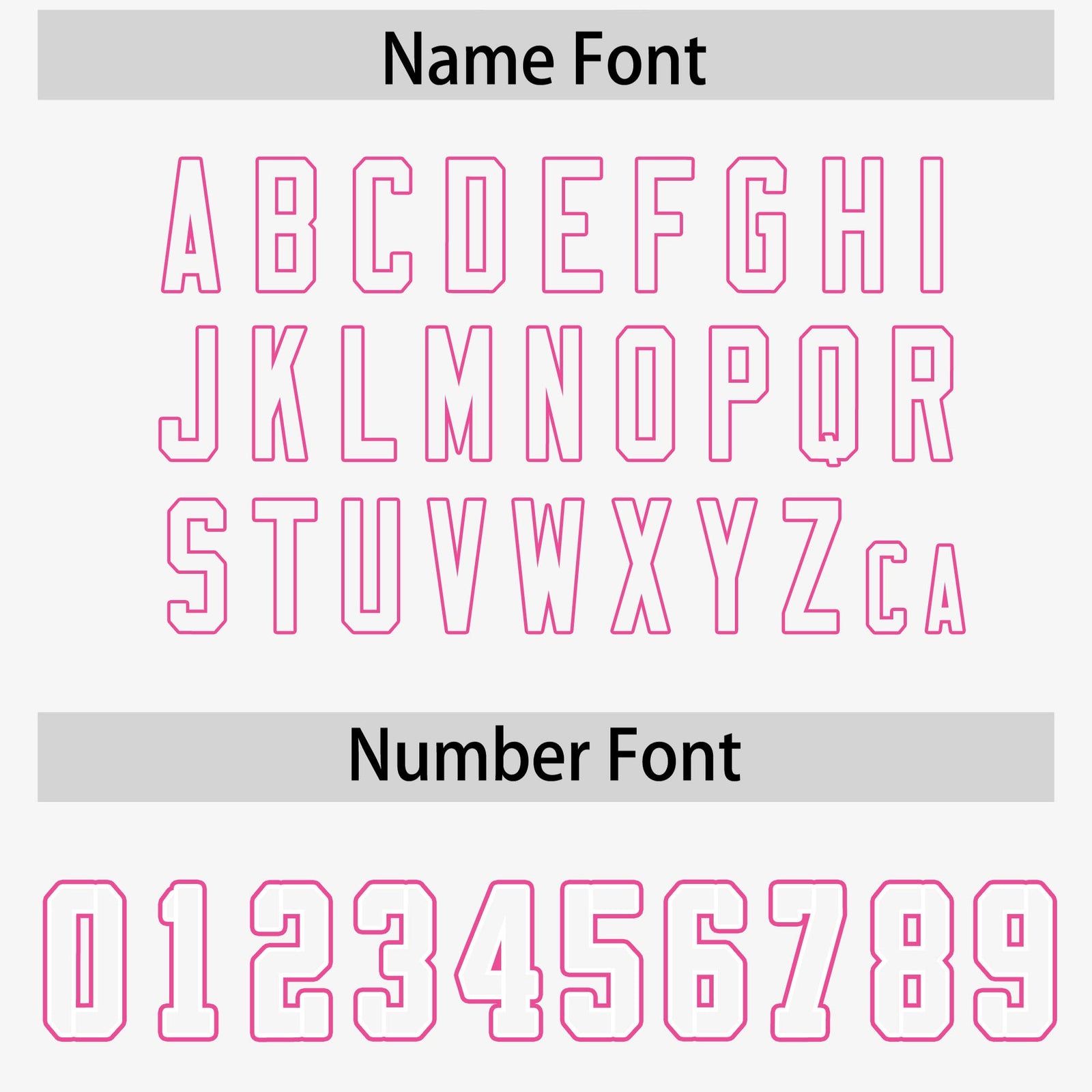 Custom White Personalized Shoulder Cut Two-Tone Authentic Football Jersey