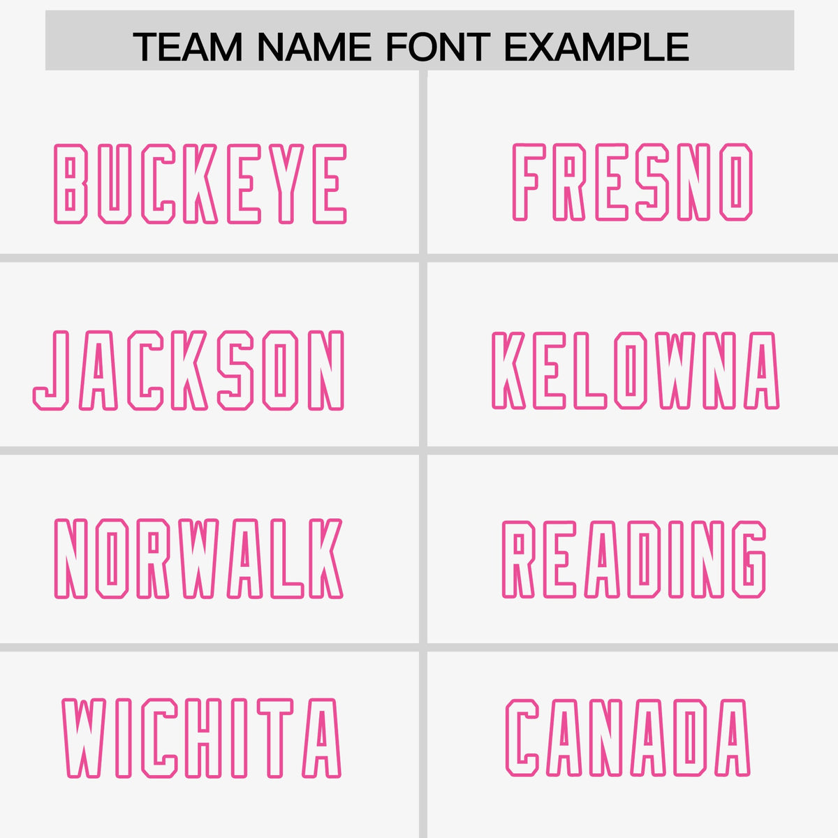 Custom White Personalized Shoulder Cut Two-Tone Authentic Football Jersey