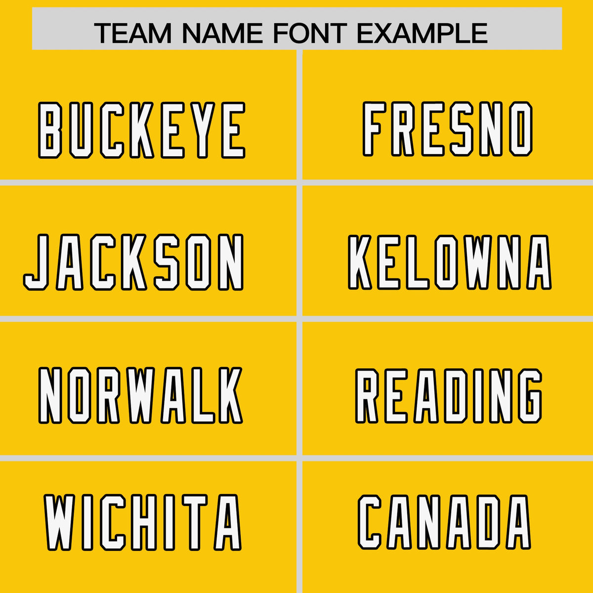 Custom Gold Personalized Shoulder Cut Two-Tone Authentic Football Jersey