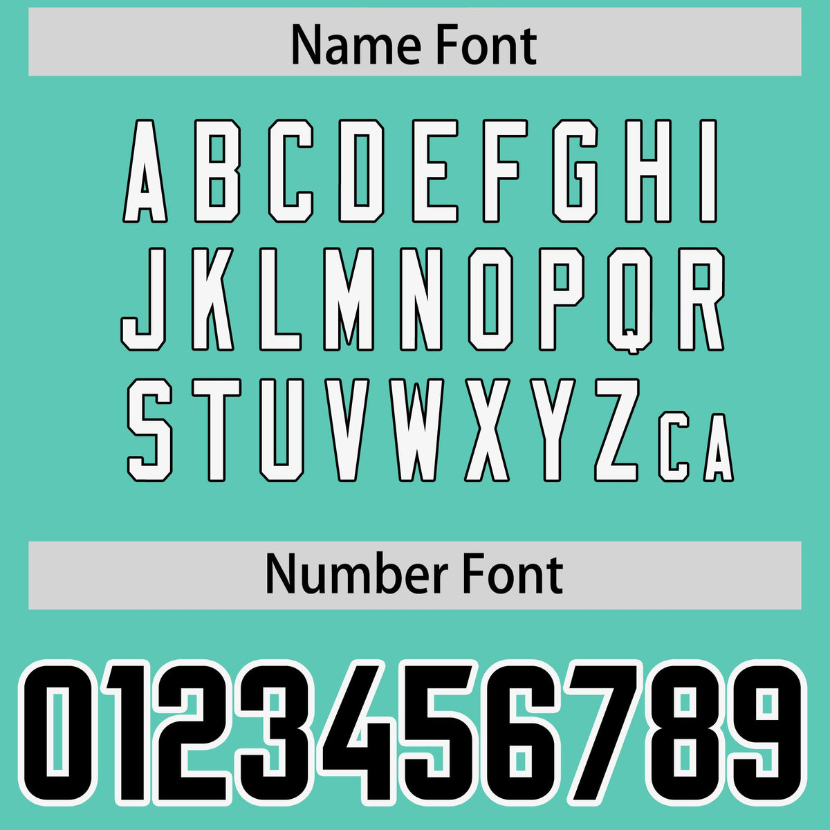 Custom Bright Green Personalized Shoulder Cut Two-Tone Authentic Football Jersey