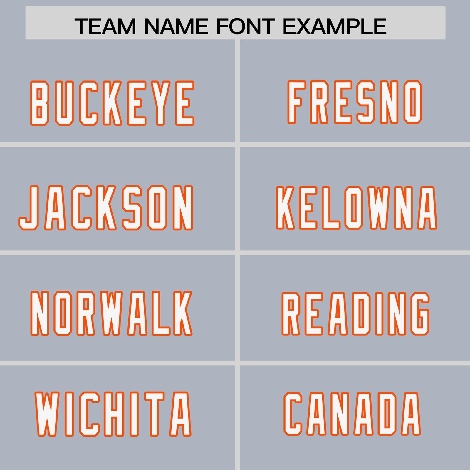 Custom Silver Personalized Shoulder Cut Two-Tone Authentic Football Jersey