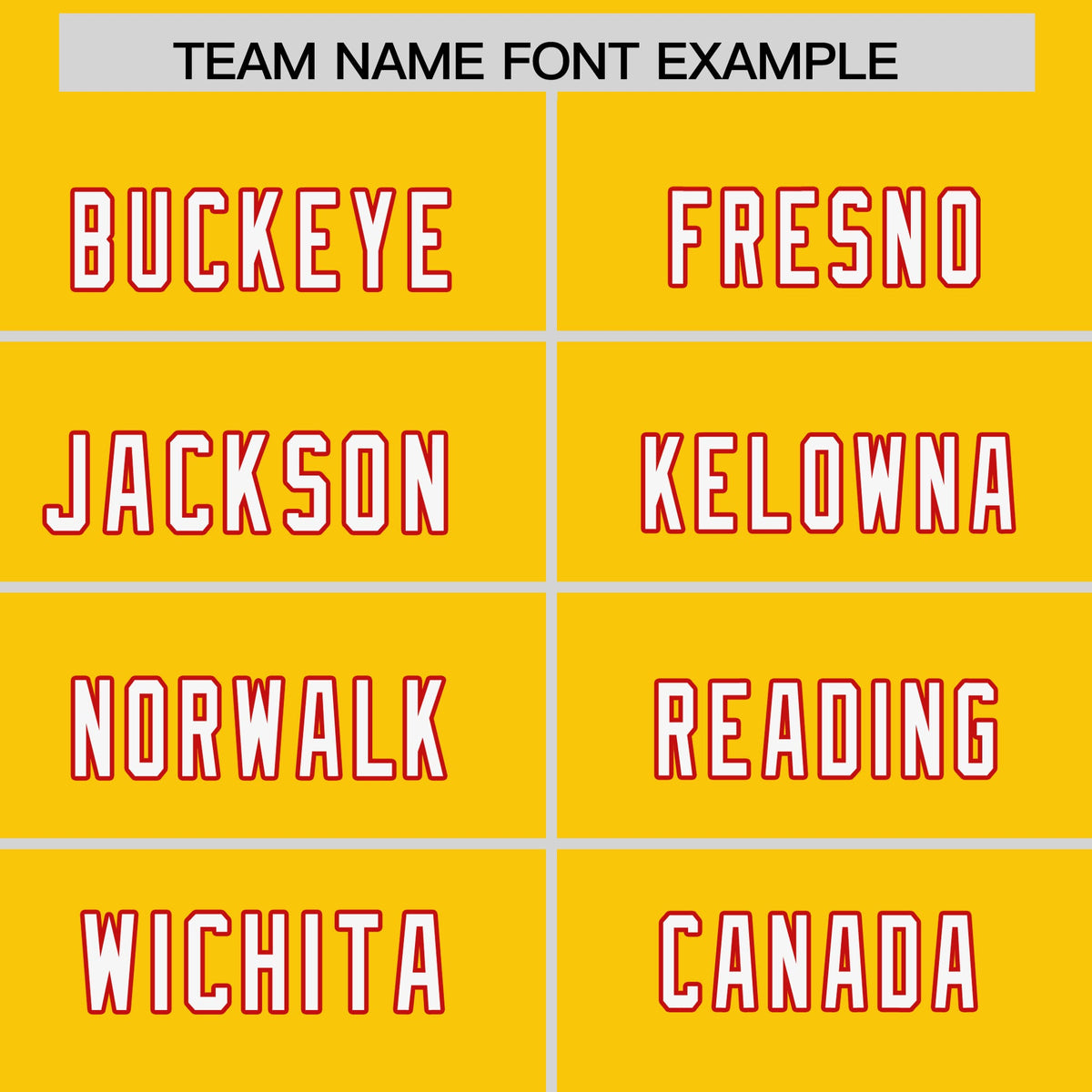 Custom Gold Personalized Shoulder Cut Two-Tone Authentic Football Jersey