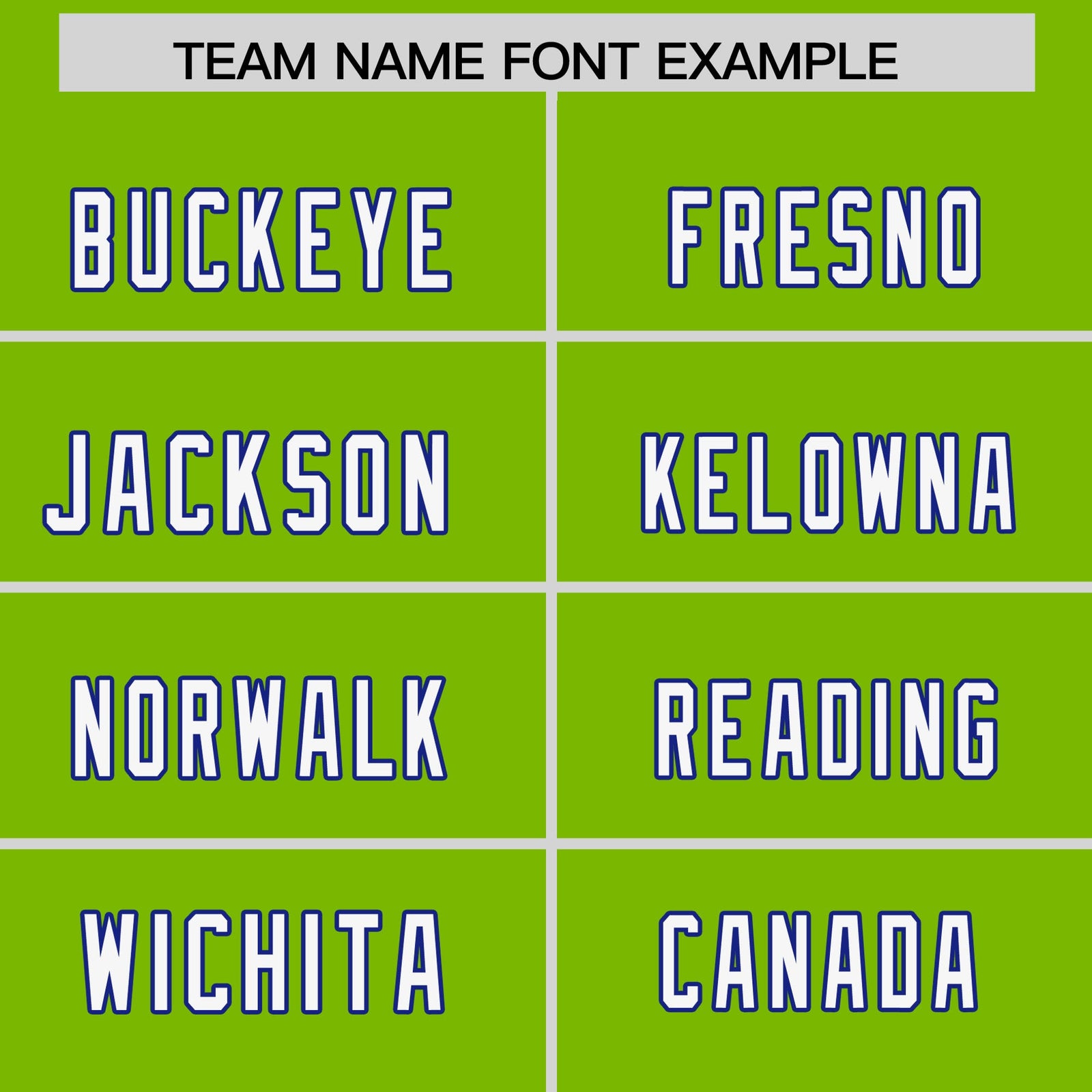 Custom Neon Green Personalized Shoulder Cut Two-Tone Authentic Football Jersey