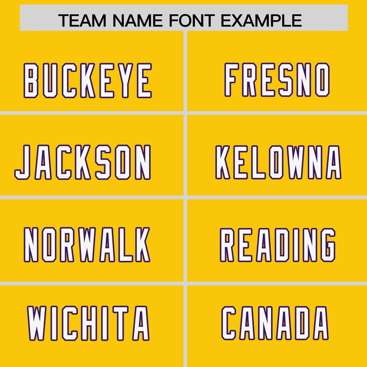 Custom Gold Personalized Shoulder Cut Two-Tone Authentic Football Jersey