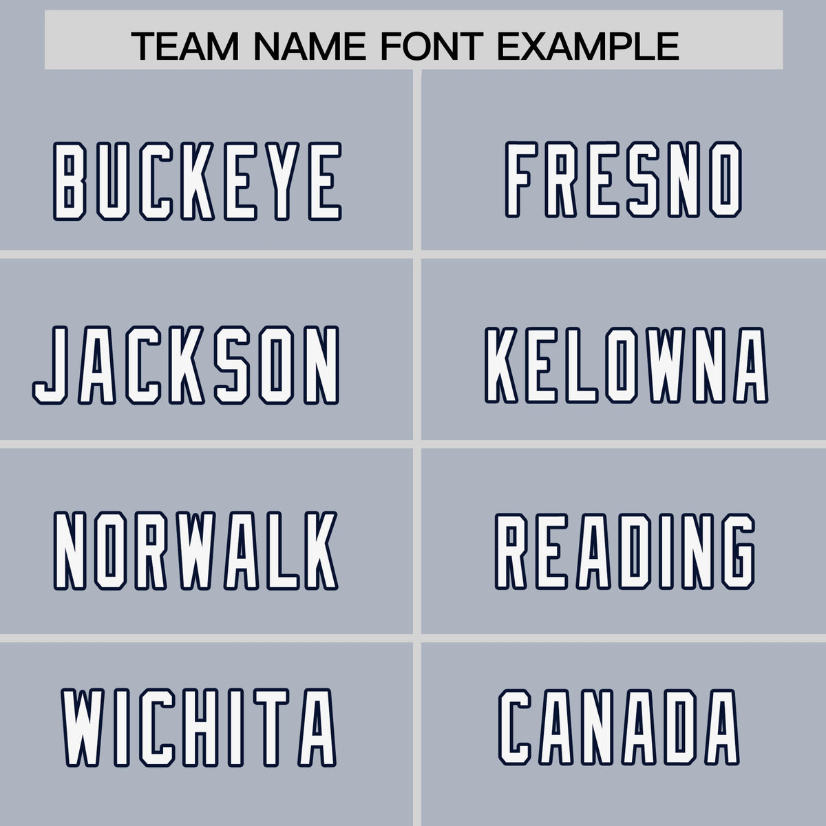 Custom Silver Personalized Shoulder Cut Two-Tone Authentic Football Jersey