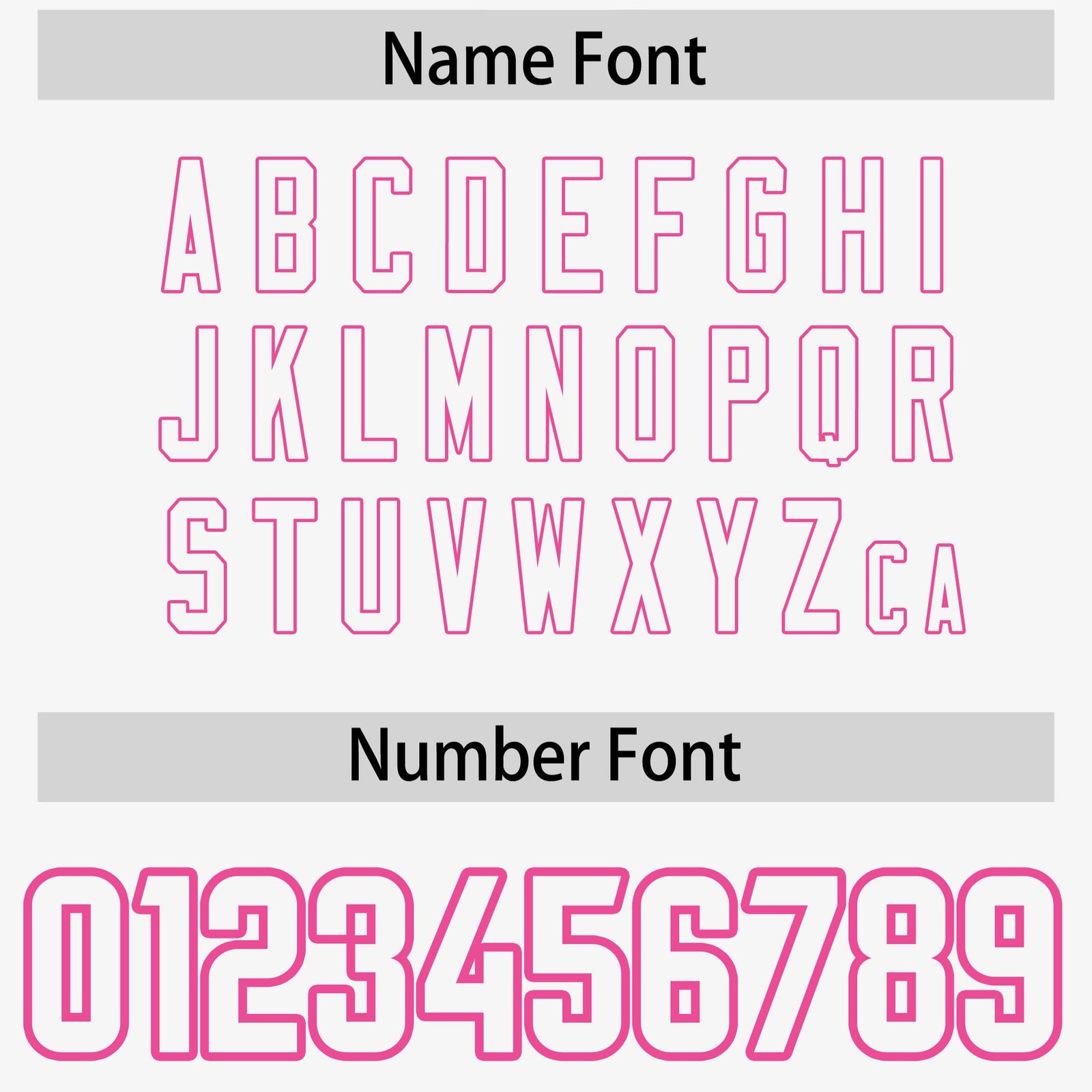 Custom White Personalized Shoulder Cut Two-Tone Authentic Football Jersey