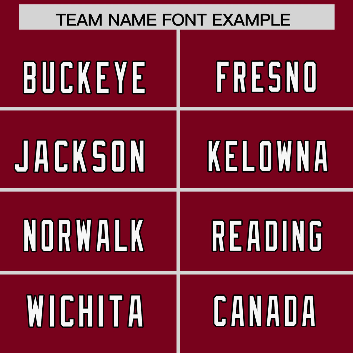 Custom Crimson Personalized Shoulder Cut Two-Tone Authentic Football Jersey