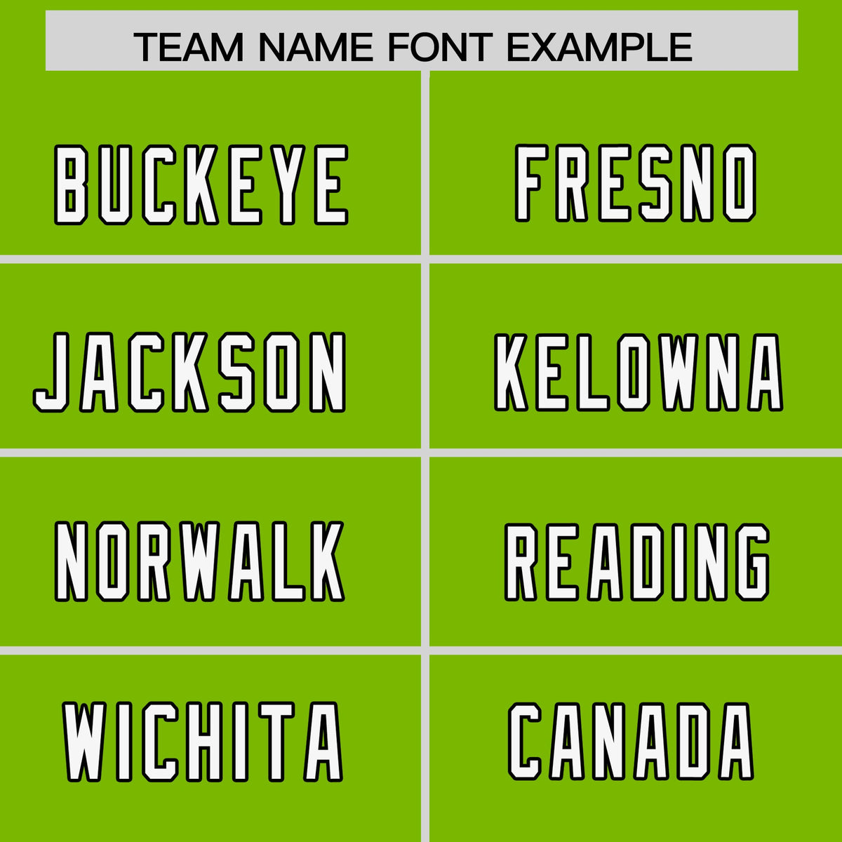 Custom Neon Green Personalized Shoulder Cut Two-Tone Authentic Football Jersey