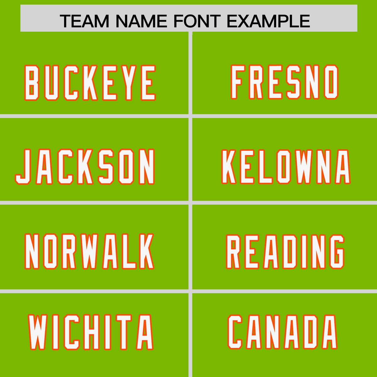 Custom Neon Green Personalized Shoulder Cut Two-Tone Authentic Football Jersey