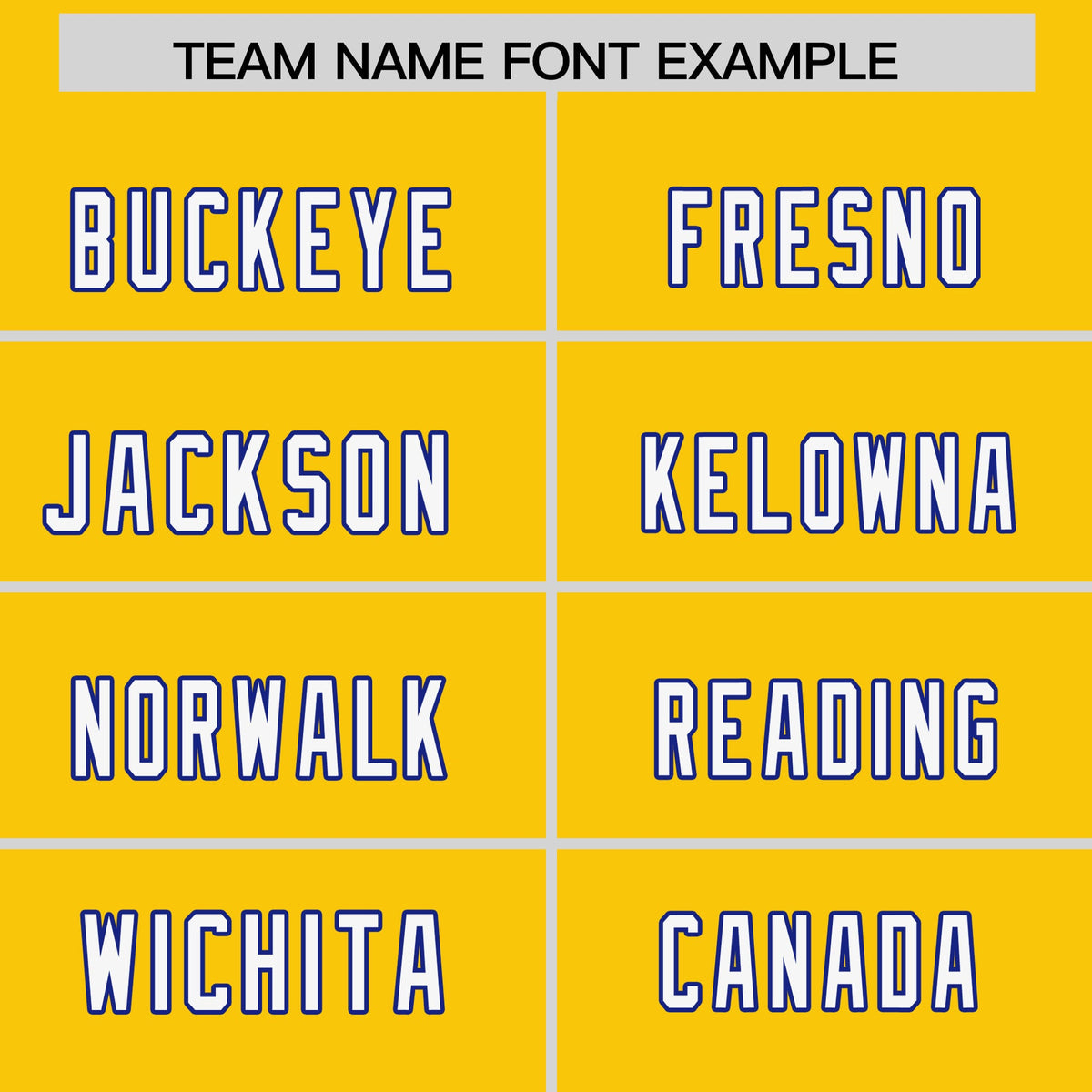 Custom Gold Personalized Shoulder Cut Two-Tone Authentic Football Jersey