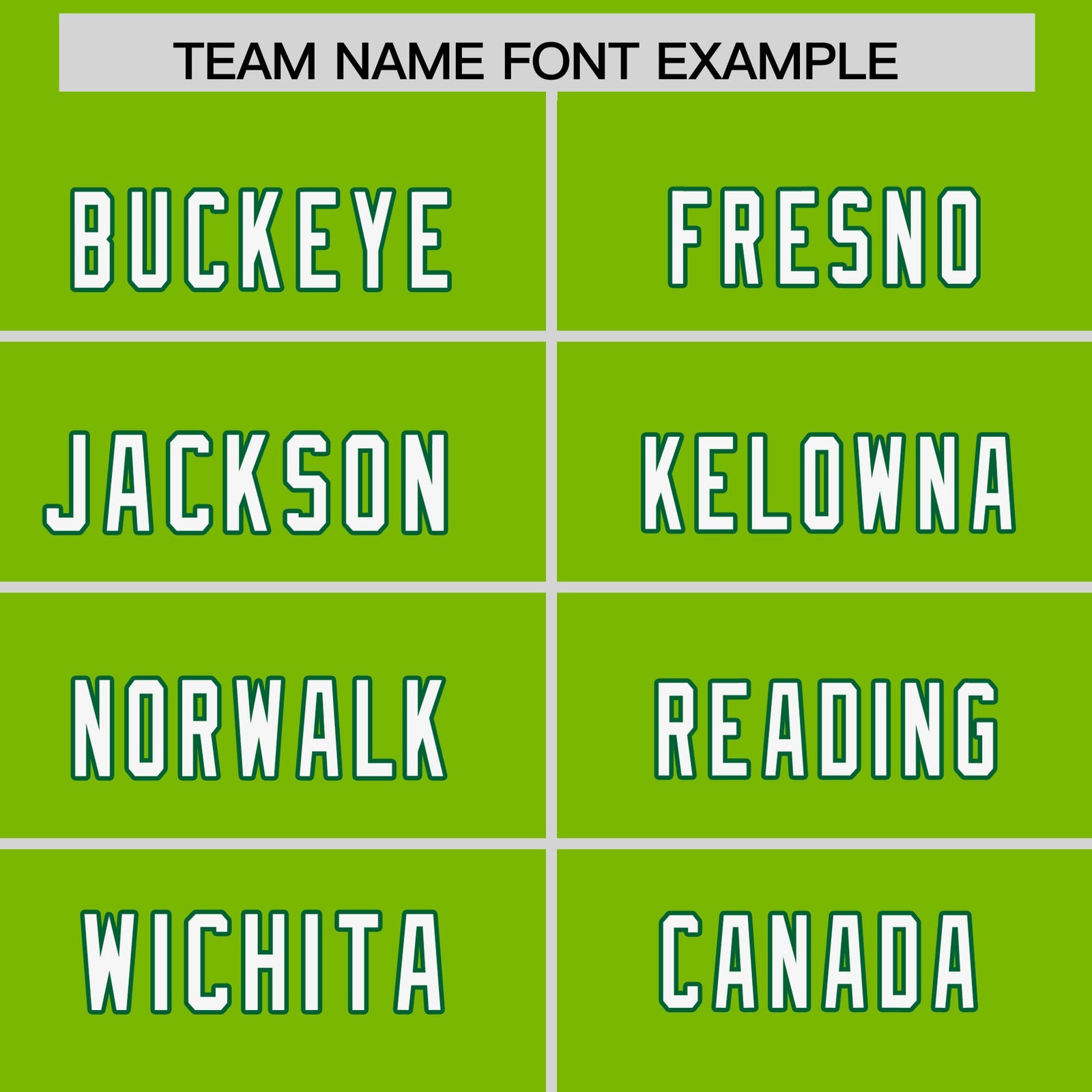 Custom Neon Green Personalized Shoulder Cut Two-Tone Authentic Football Jersey