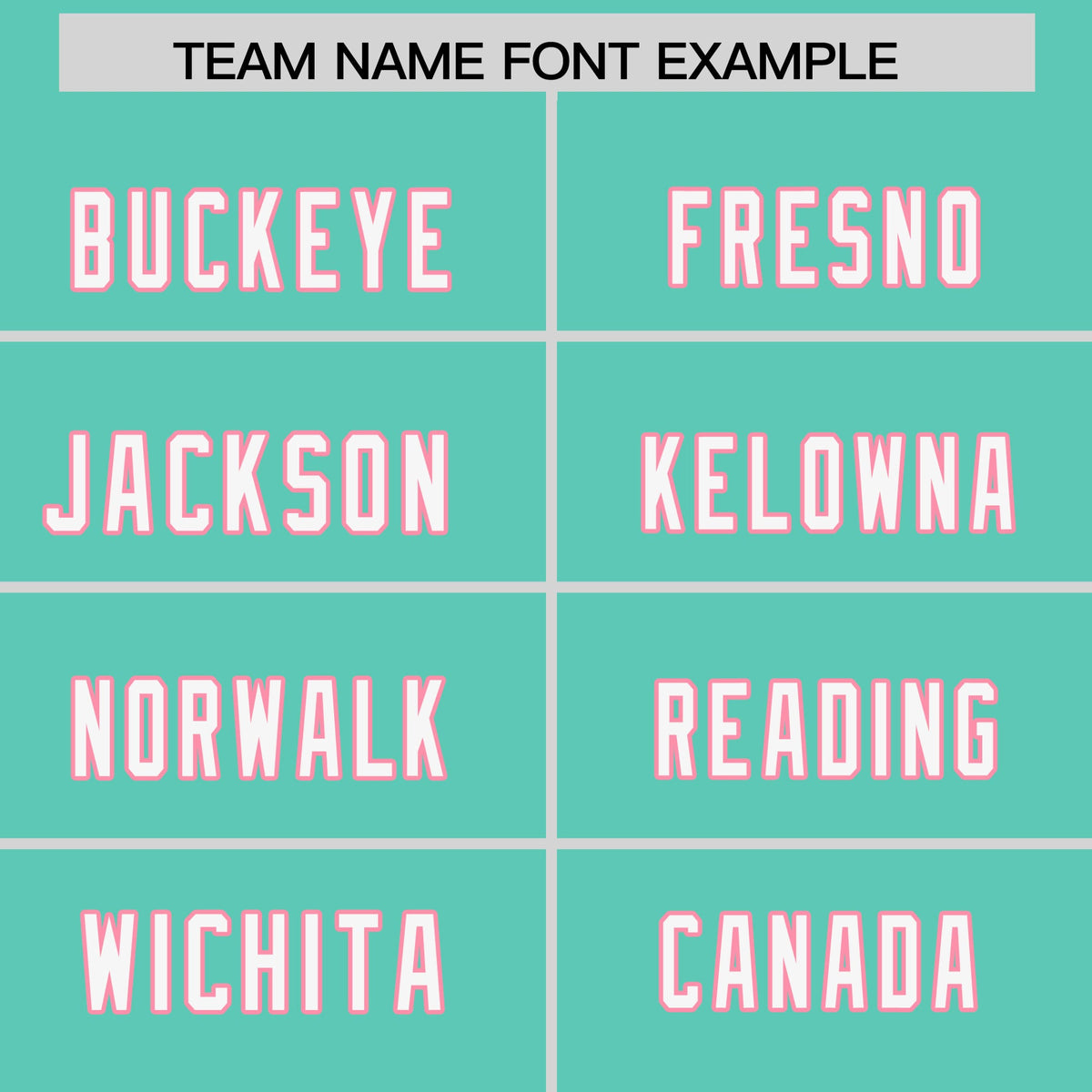 Custom Bright Green Personalized Shoulder Cut Two-Tone Authentic Football Jersey