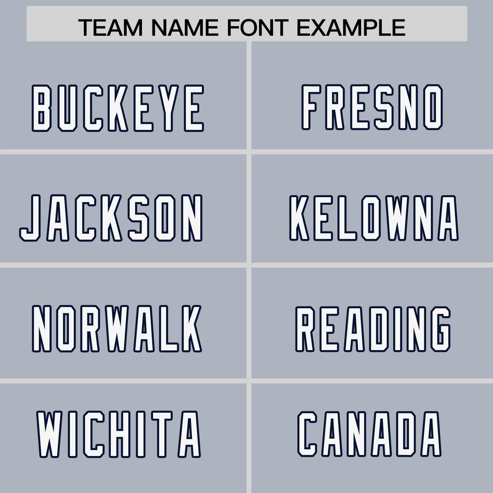 Custom Silver Personalized Shoulder Cut Two-Tone Authentic Football Jersey