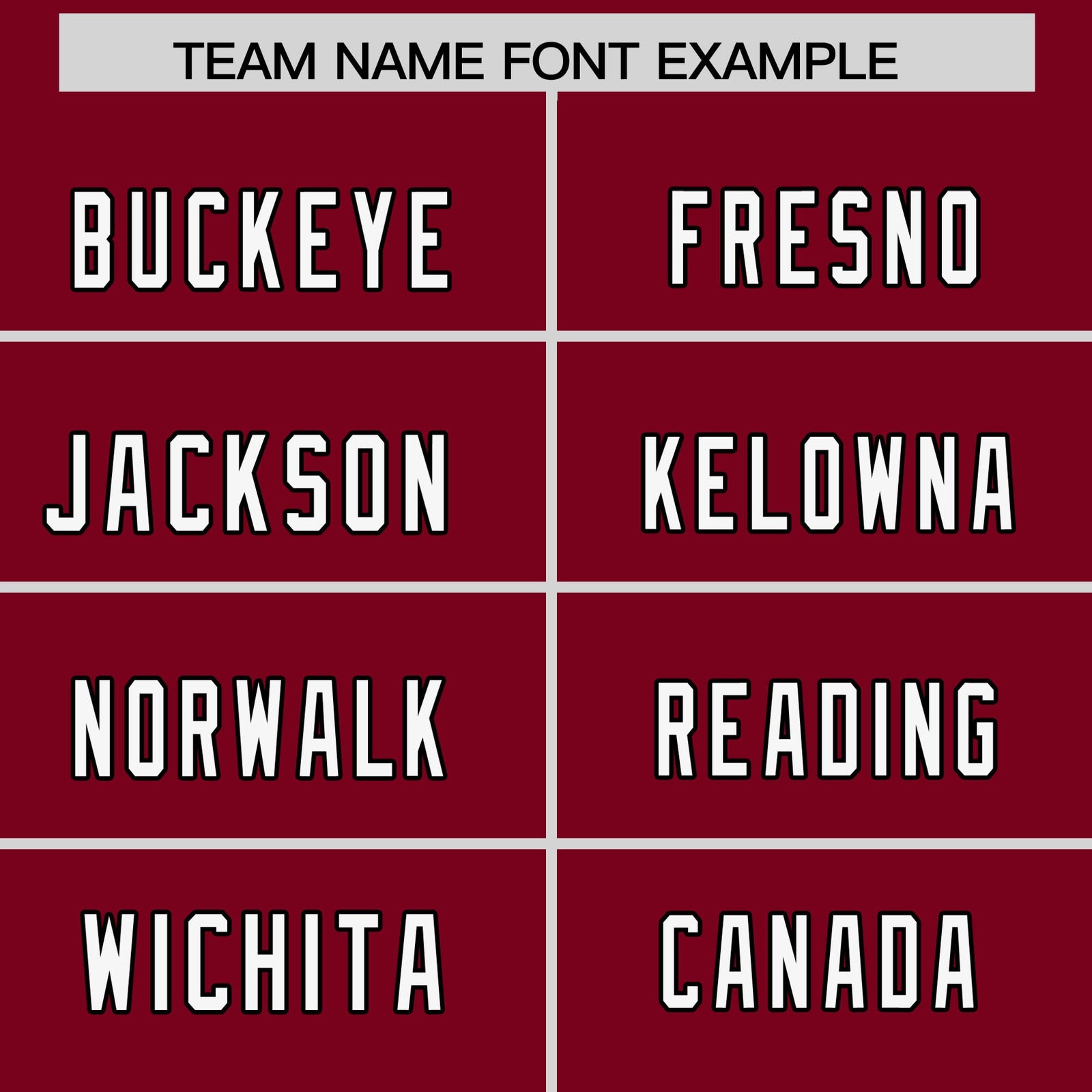 Custom Crimson Personalized Shoulder Cut Two-Tone Authentic Football Jersey