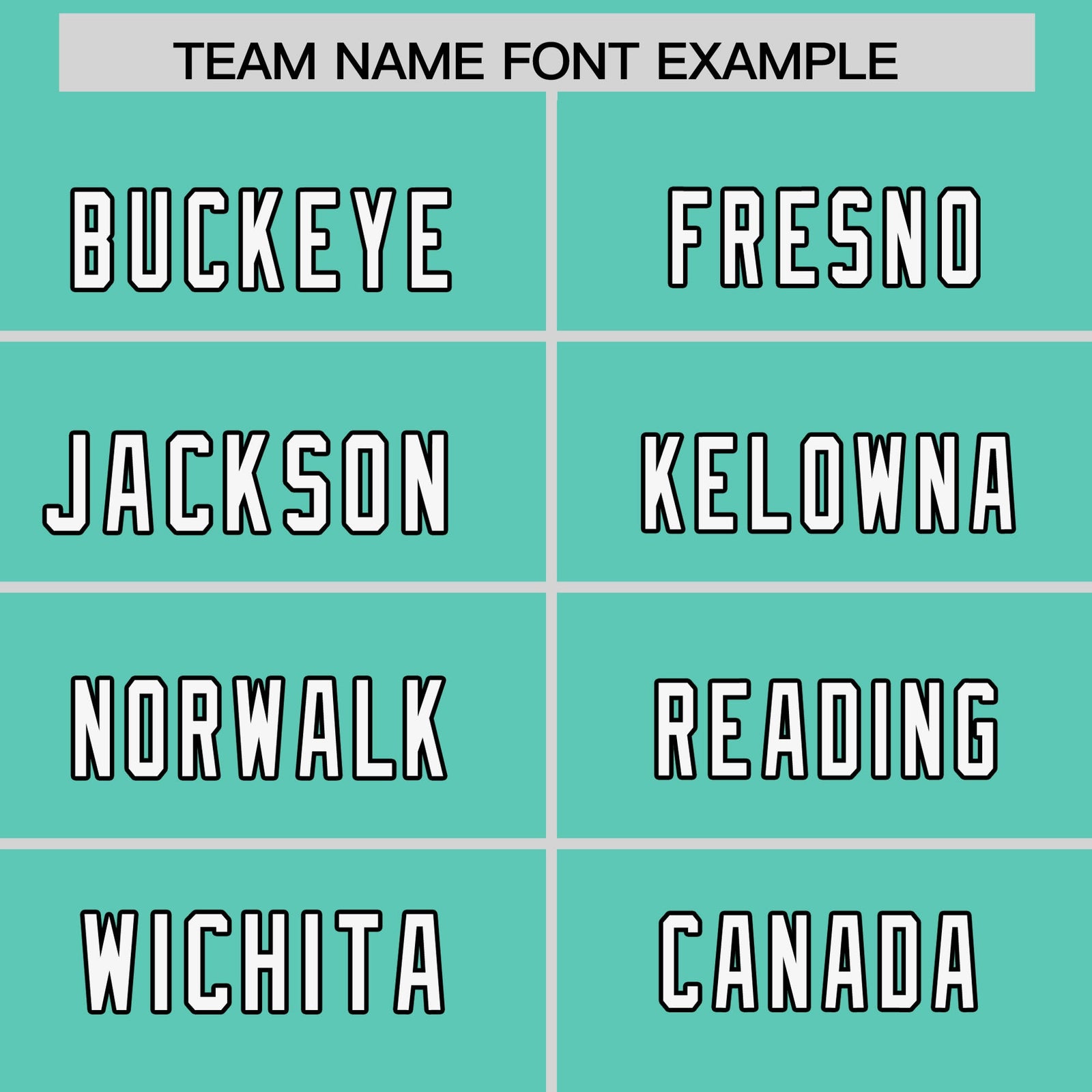 Custom Bright Green Personalized Shoulder Cut Two-Tone Authentic Football Jersey