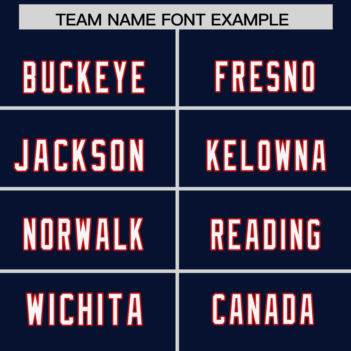 Custom Navy Personalized Shoulder Cut Two-Tone Authentic Football Jersey