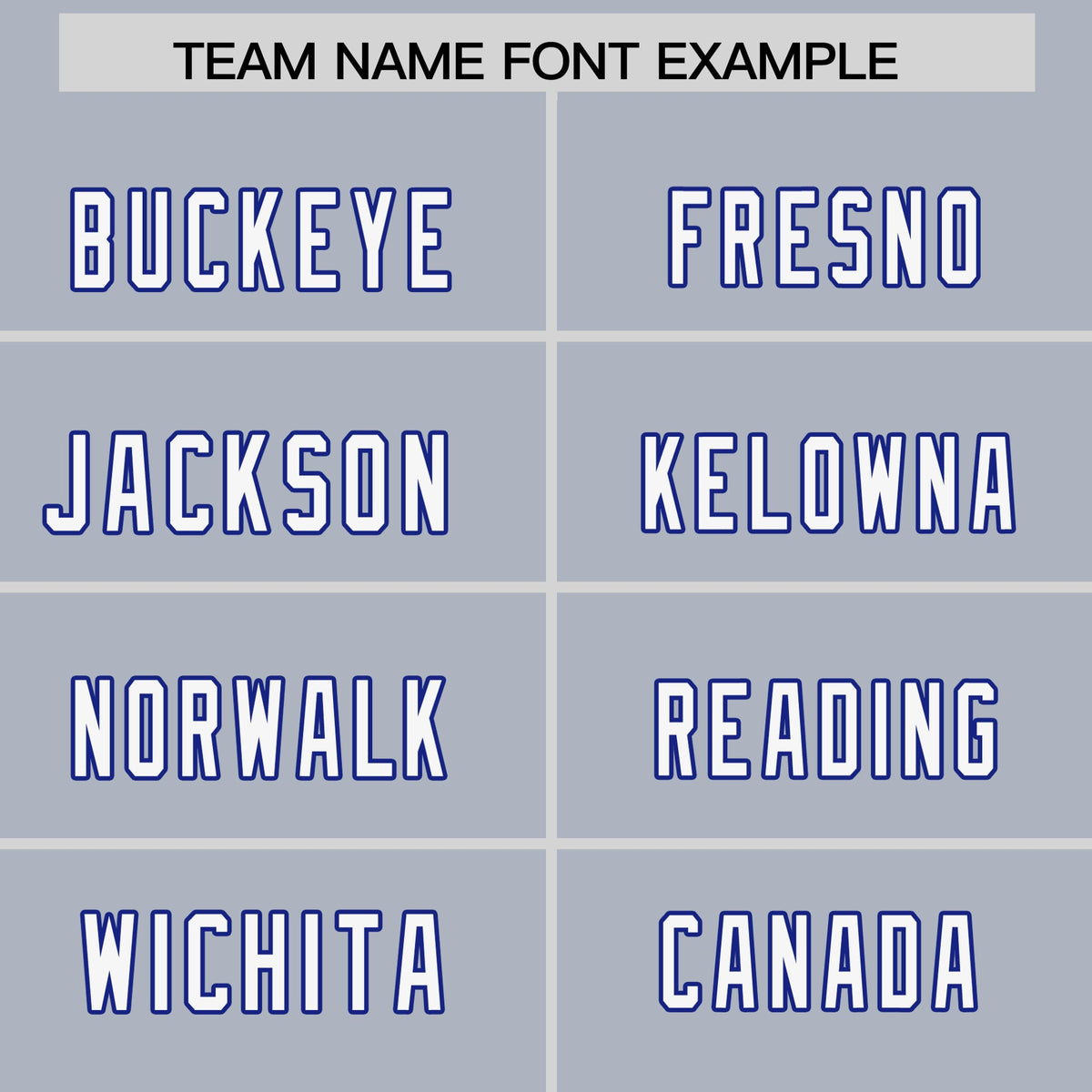 Custom Silver Personalized Shoulder Cut Two-Tone Authentic Football Jersey