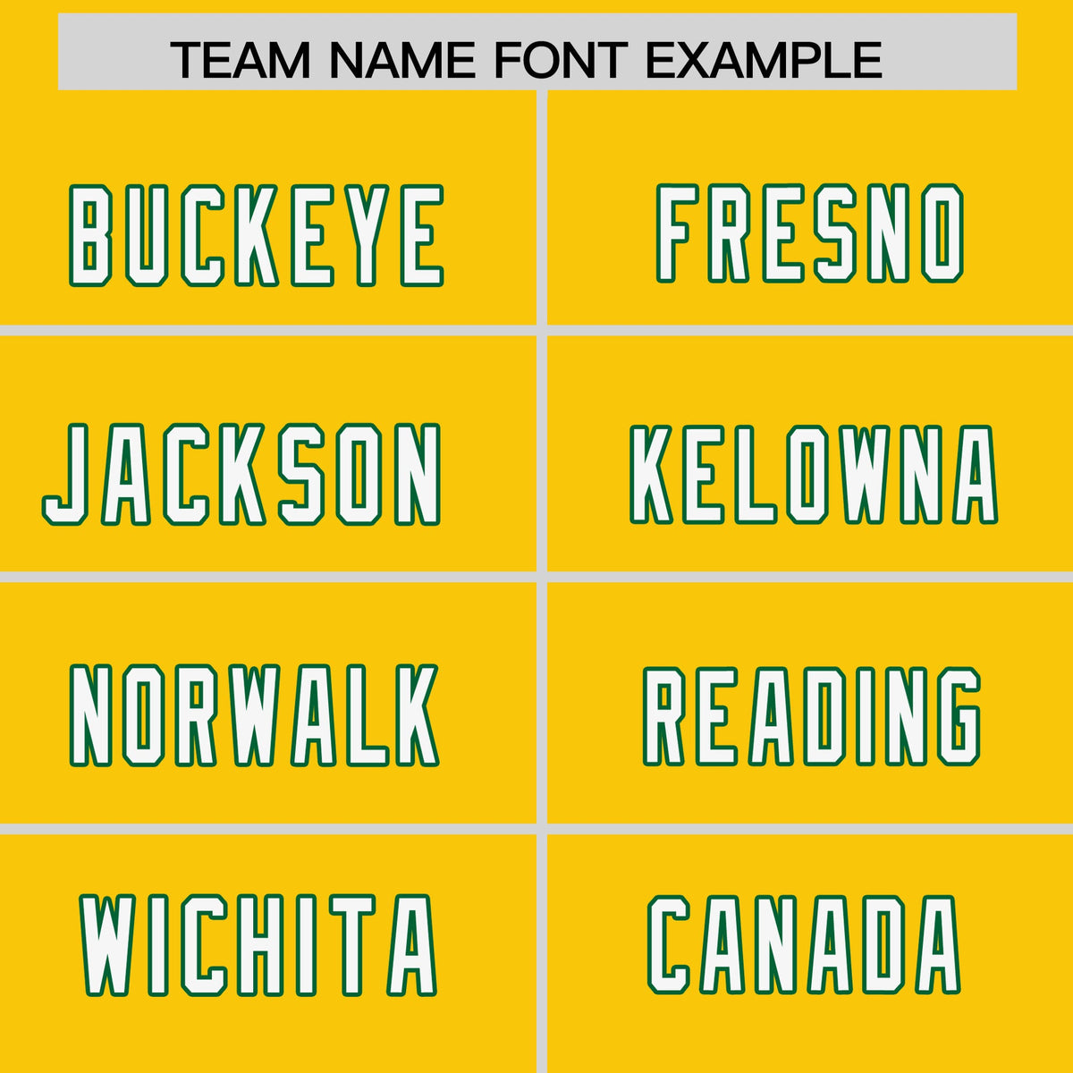 Custom Gold Personalized Shoulder Cut Two-Tone Authentic Football Jersey