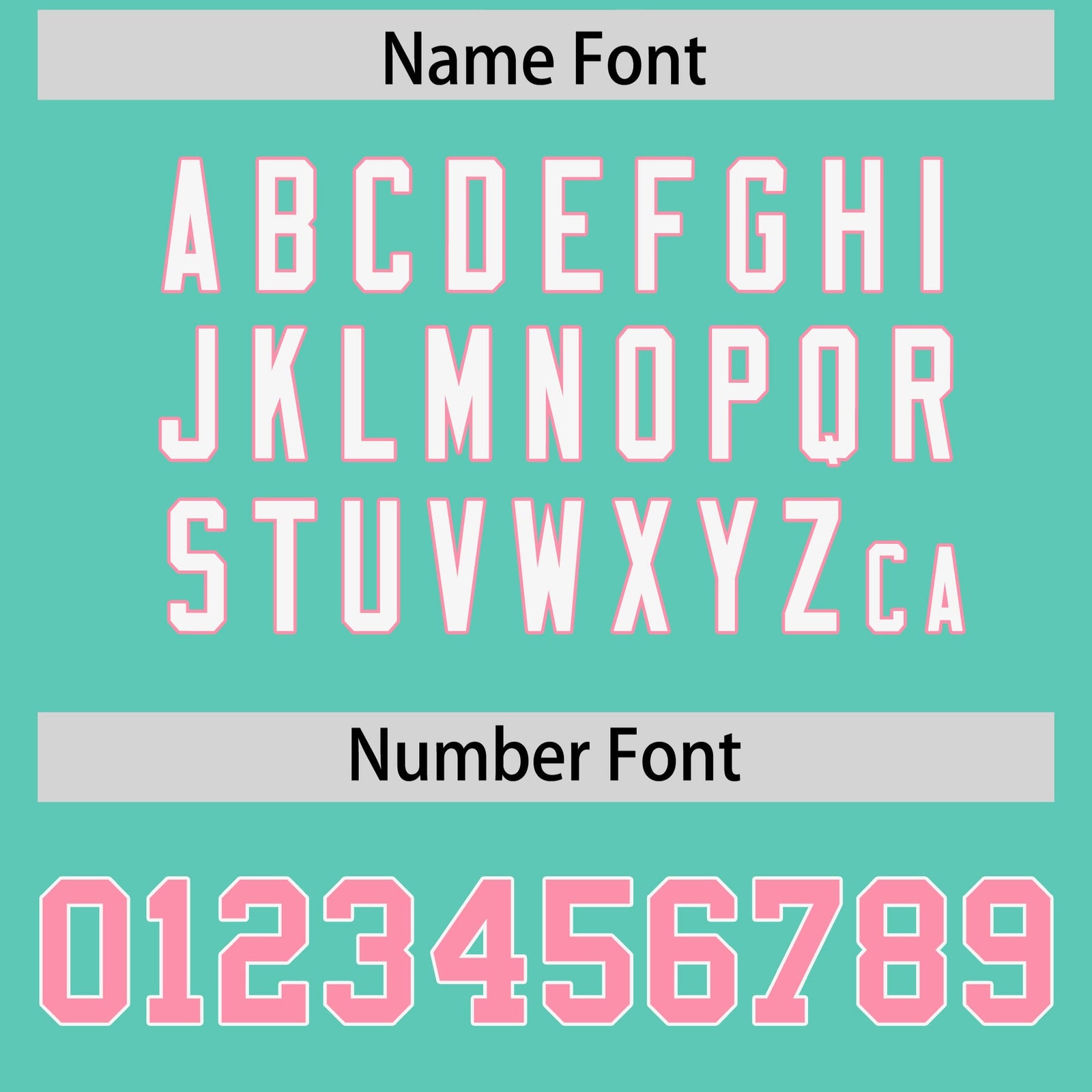 Custom Bright Green Personalized Shoulder Cut Two-Tone Authentic Football Jersey