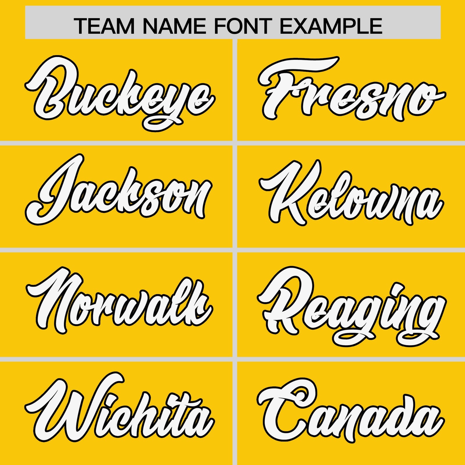 Custom Gold Personalized Shoulder Cut Two-Tone Authentic Football Jersey