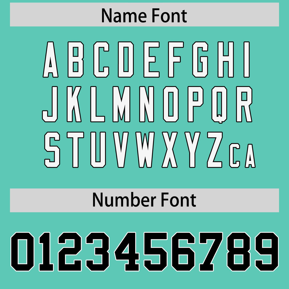 Custom Bright Green Personalized Shoulder Cut Two-Tone Authentic Football Jersey