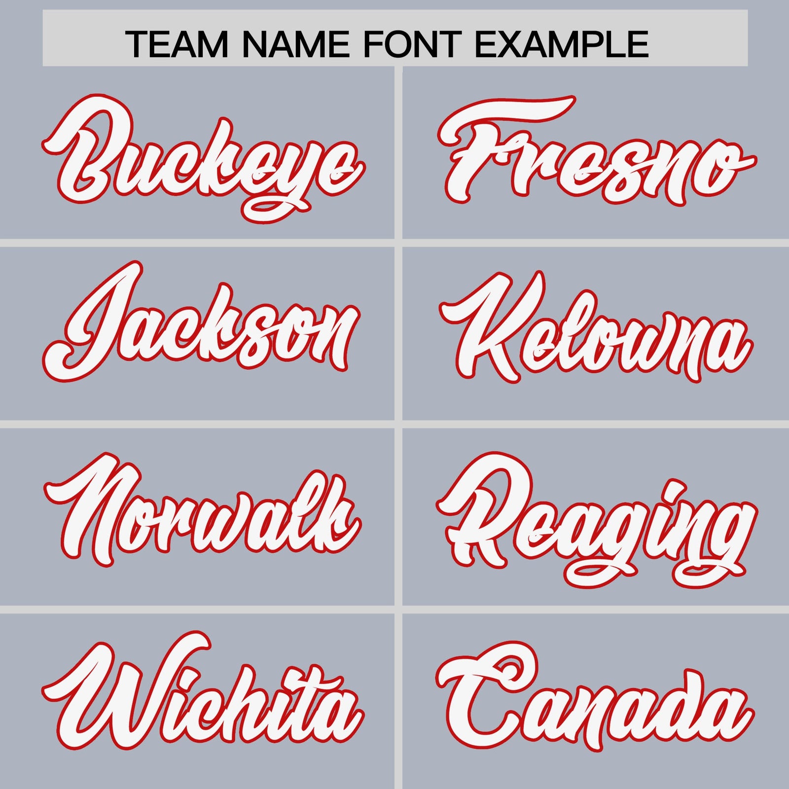 Custom Silver Personalized Shoulder Cut Two-Tone Authentic Football Jersey