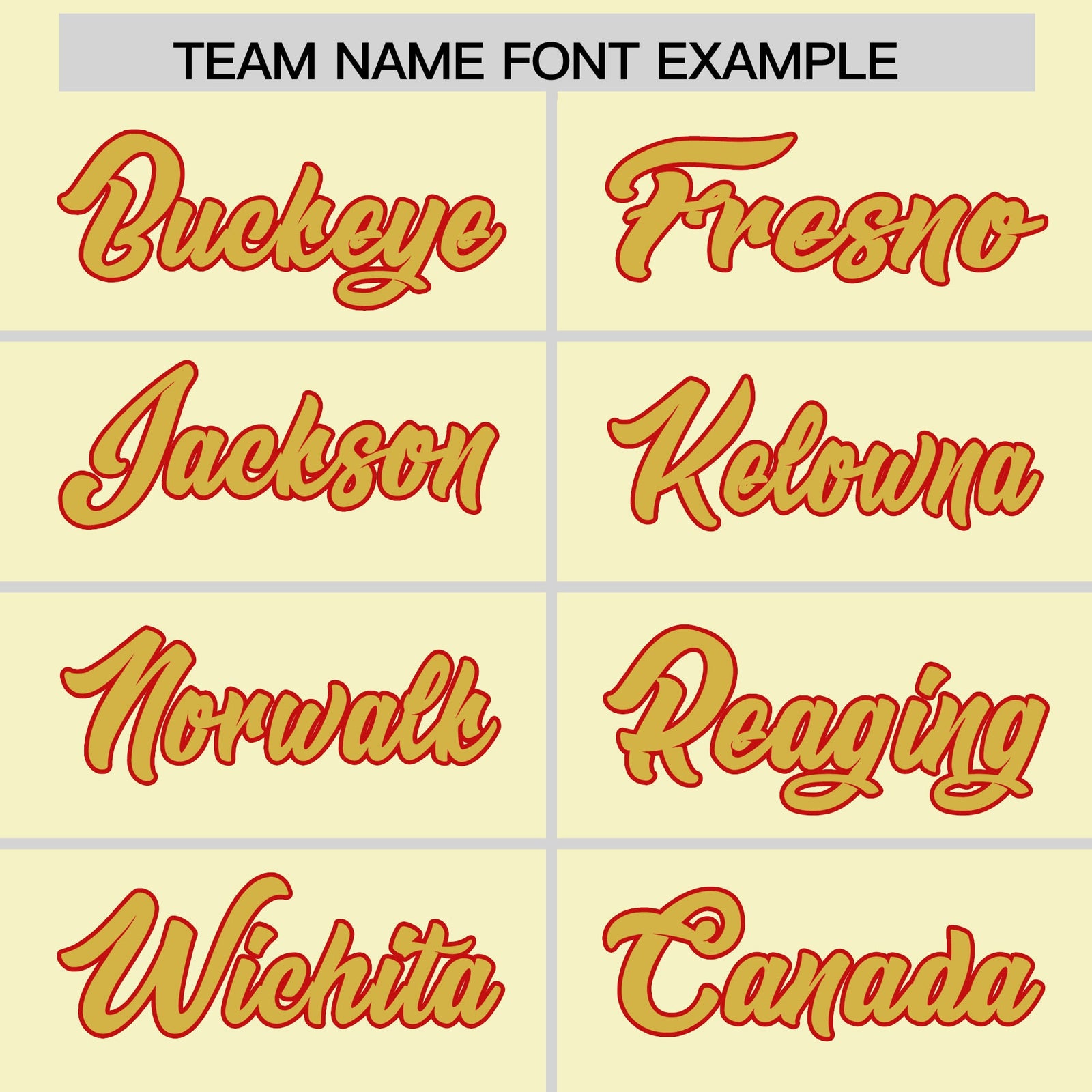 Custom Cream Personalized Shoulder Cut Two-Tone Authentic Football Jersey