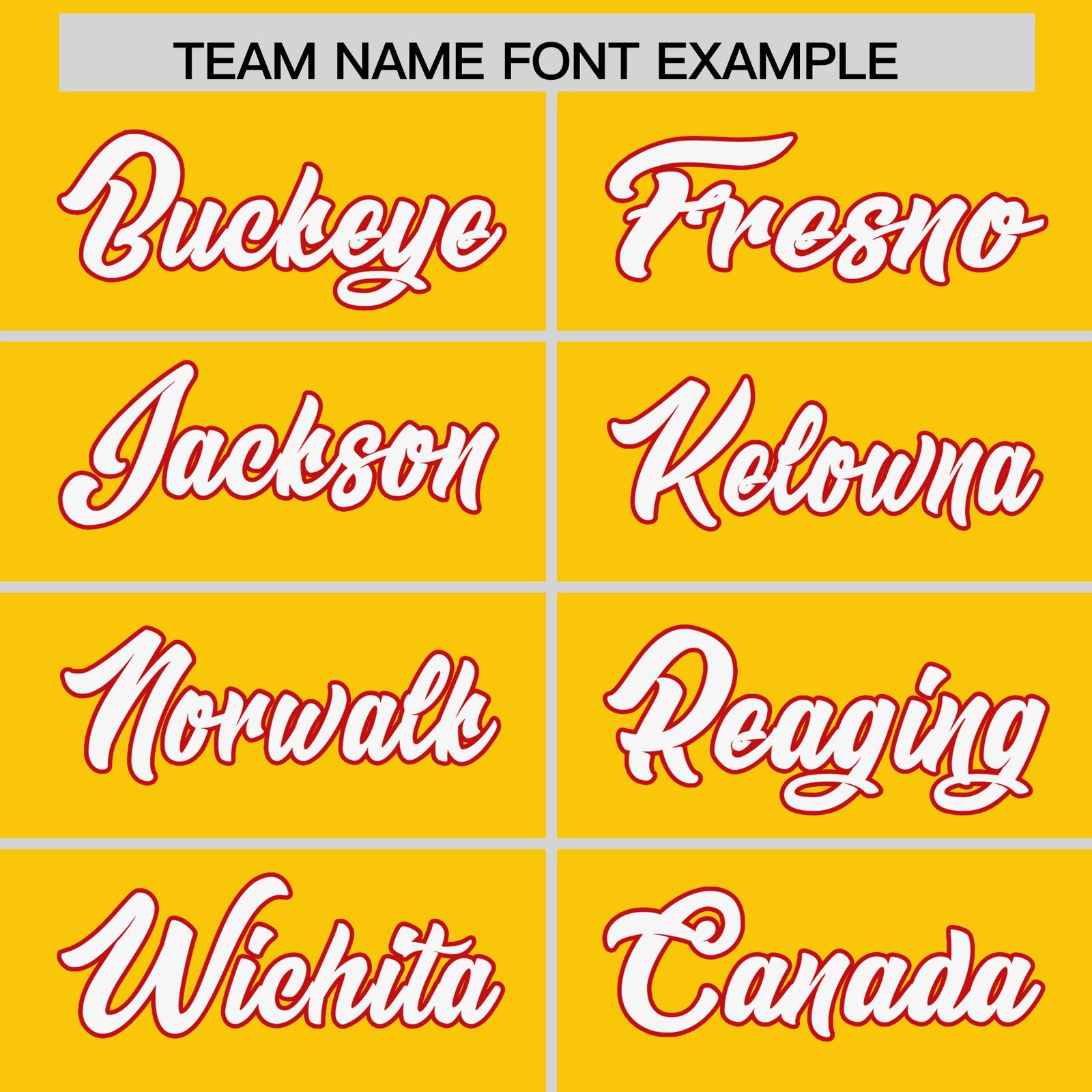 Custom Gold Personalized Shoulder Cut Two-Tone Authentic Football Jersey