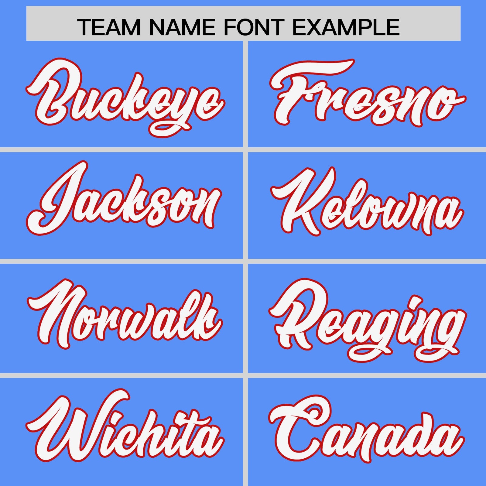 Custom Powder Blue Personalized Shoulder Cut Two-Tone Authentic Football Jersey