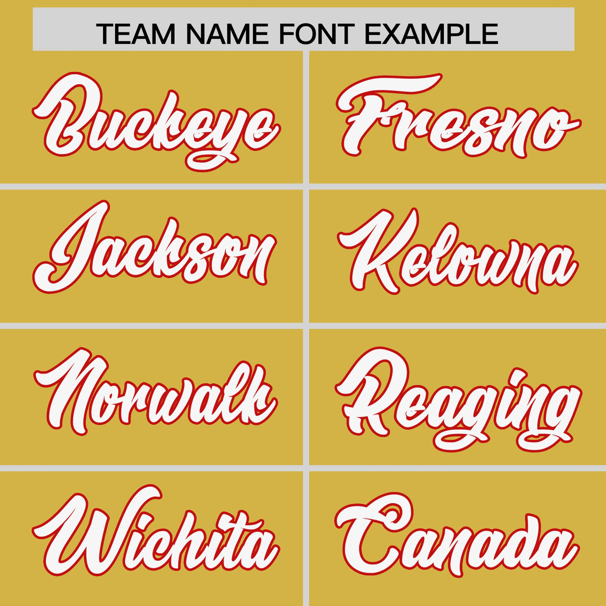 Custom Old Gold Personalized Shoulder Cut Two-Tone Authentic Football Jersey