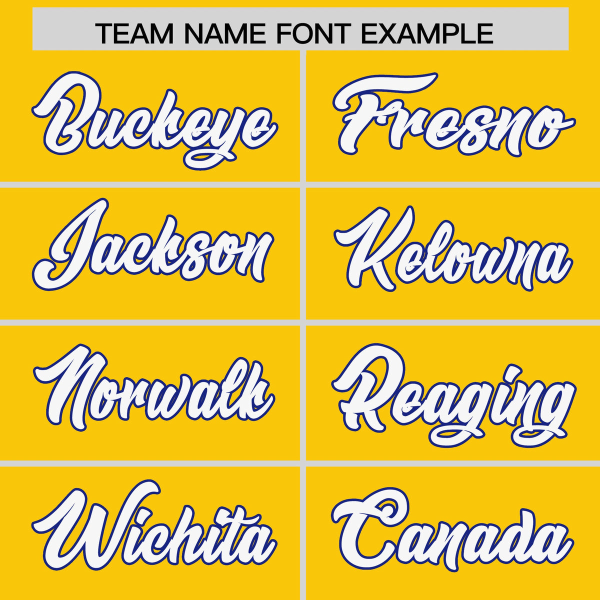 Custom Gold Personalized Shoulder Cut Two-Tone Authentic Football Jersey