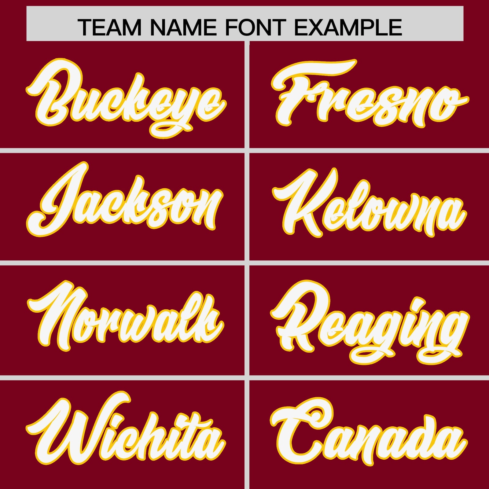 Custom Crimson Personalized Shoulder Cut Two-Tone Authentic Football Jersey