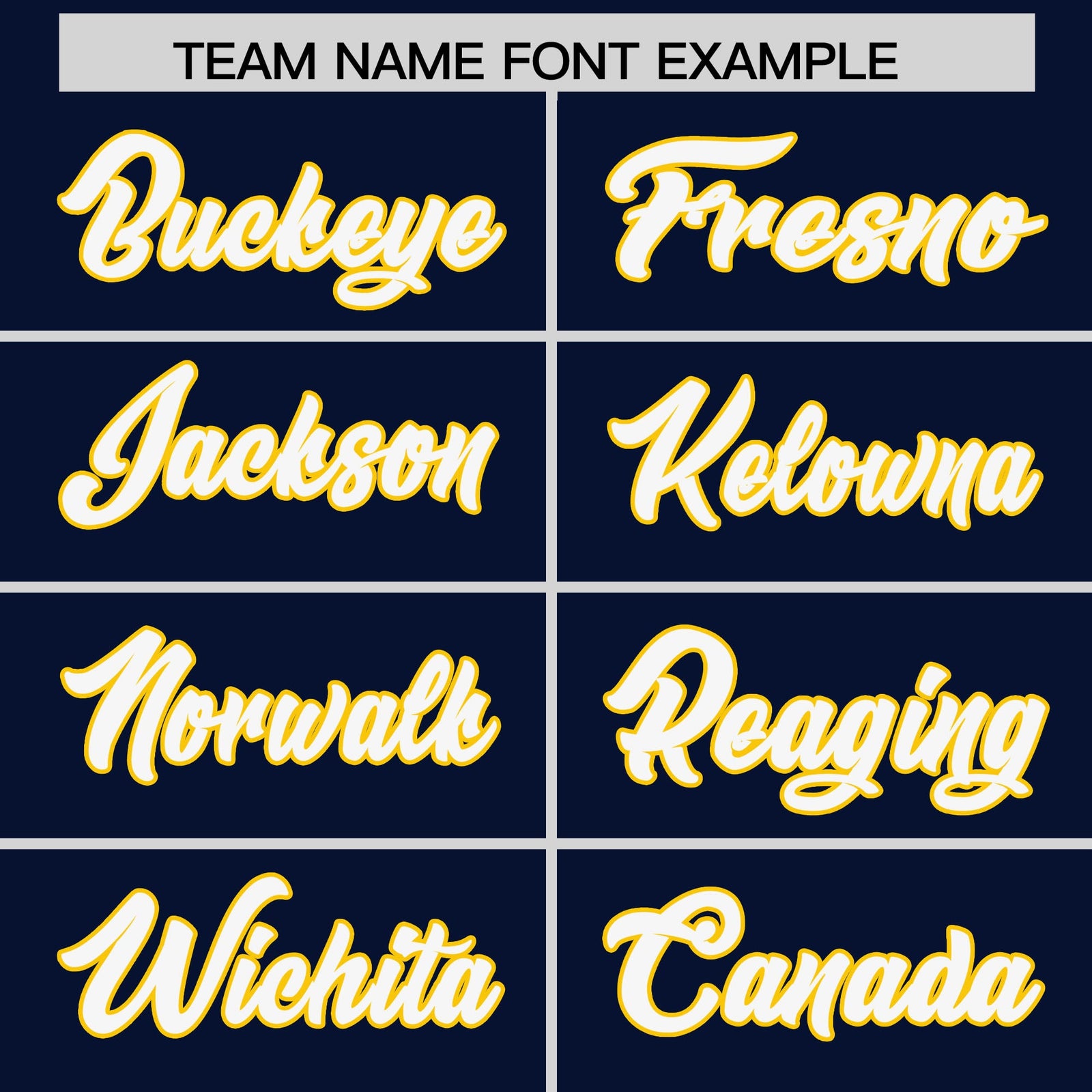 Custom Navy Personalized Shoulder Cut Two-Tone Authentic Football Jersey