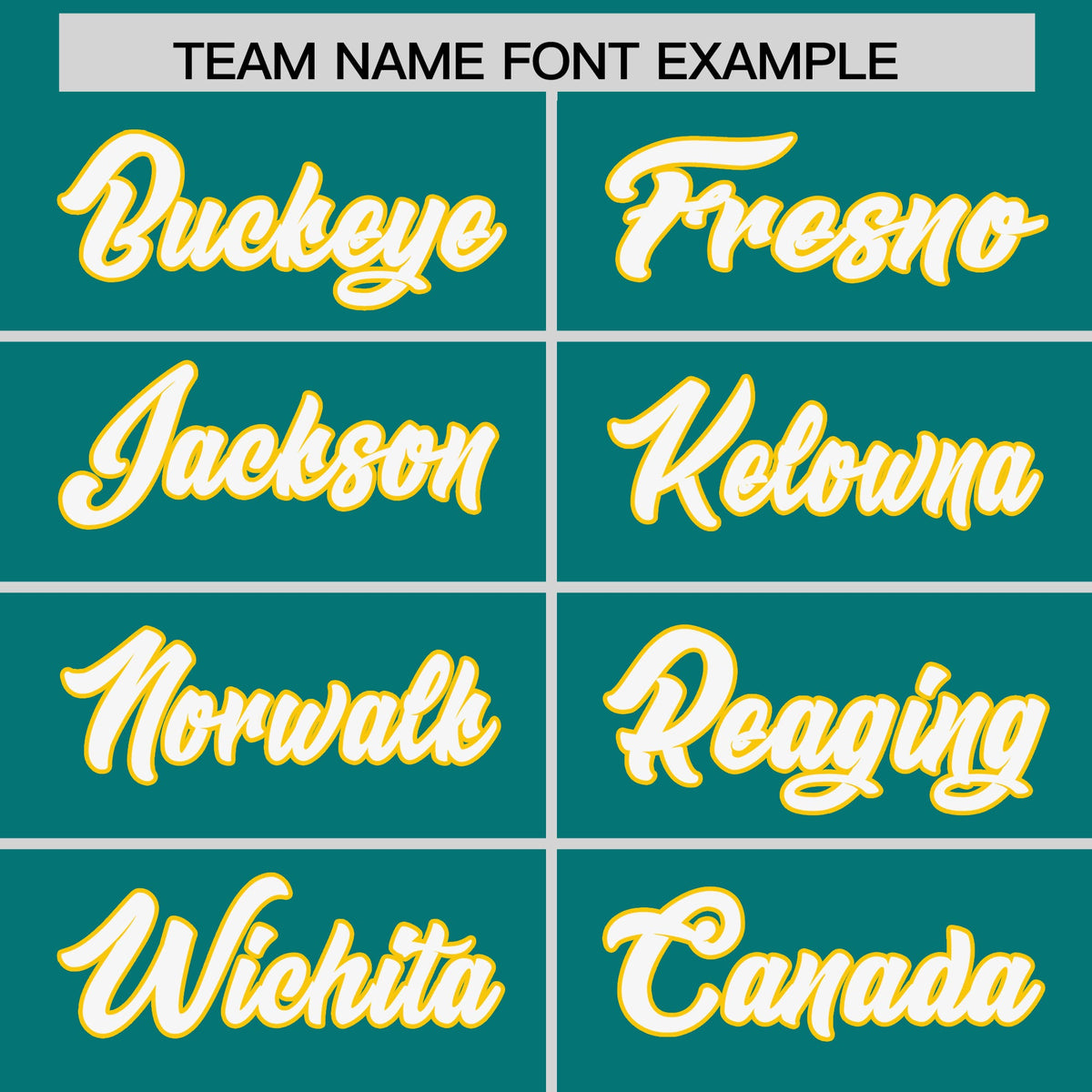 Custom Aqua Personalized Shoulder Cut Two-Tone Authentic Football Jersey