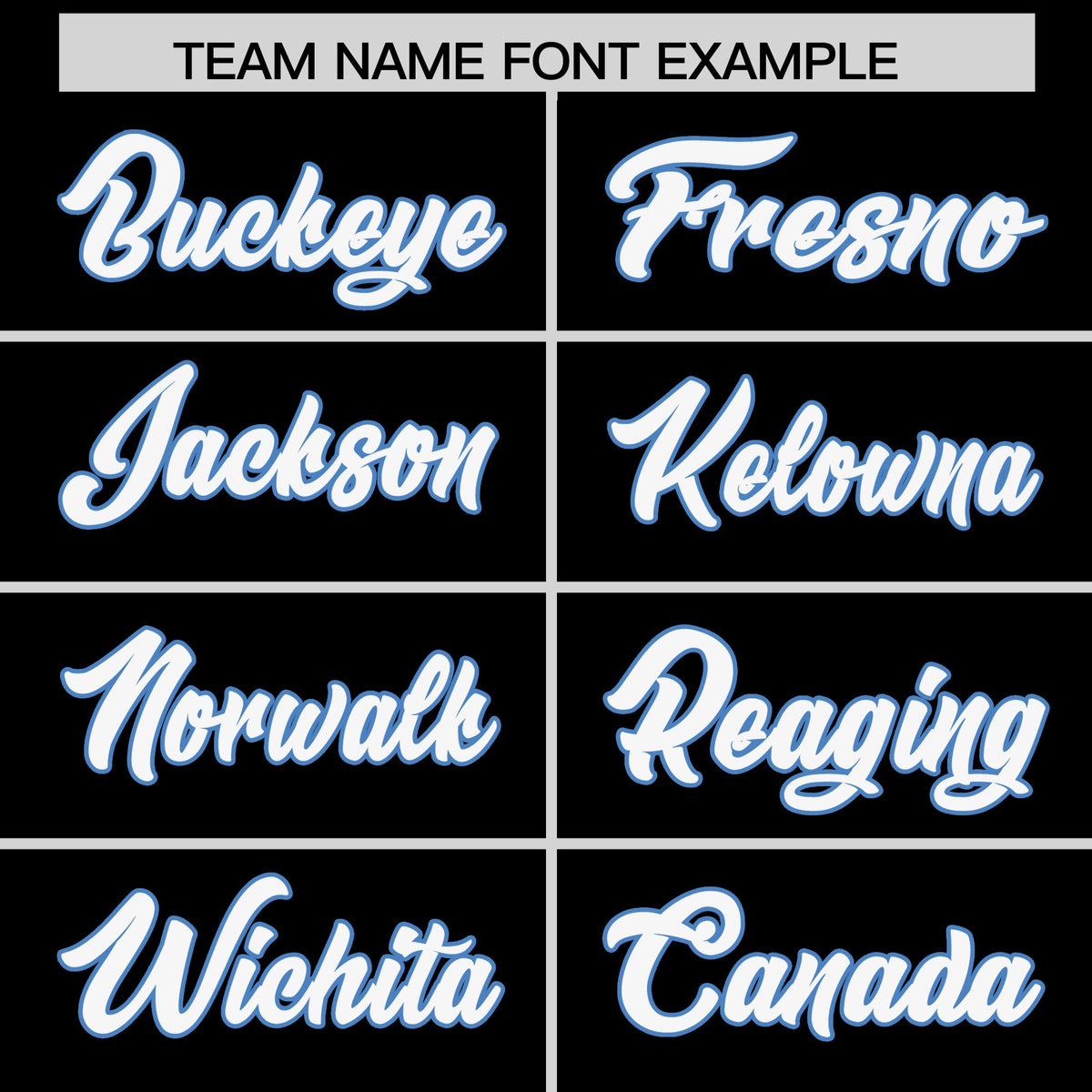 Custom Black Personalized Shoulder Cut Two-Tone Authentic Football Jersey