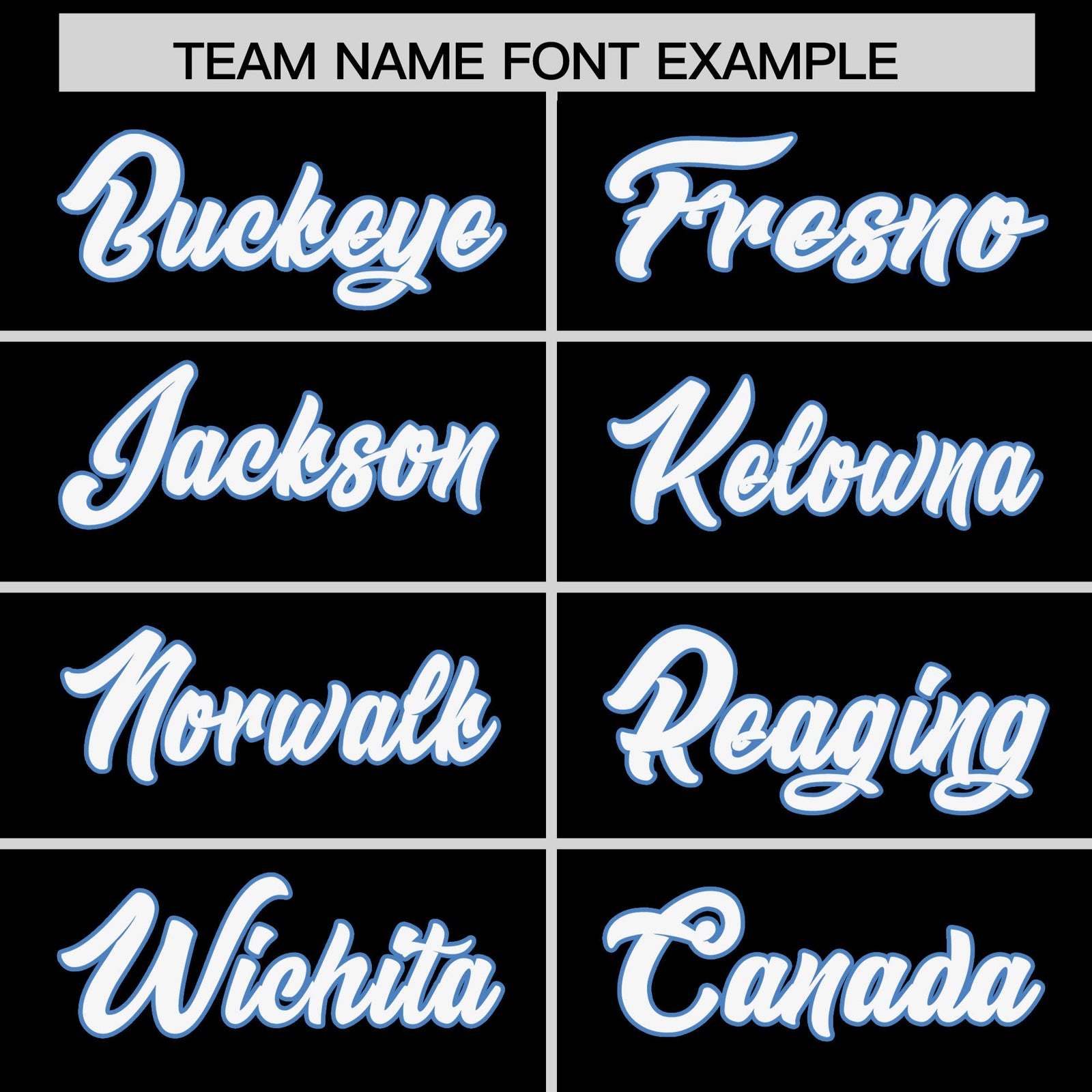 Custom Black Personalized Shoulder Cut Two-Tone Authentic Football Jersey