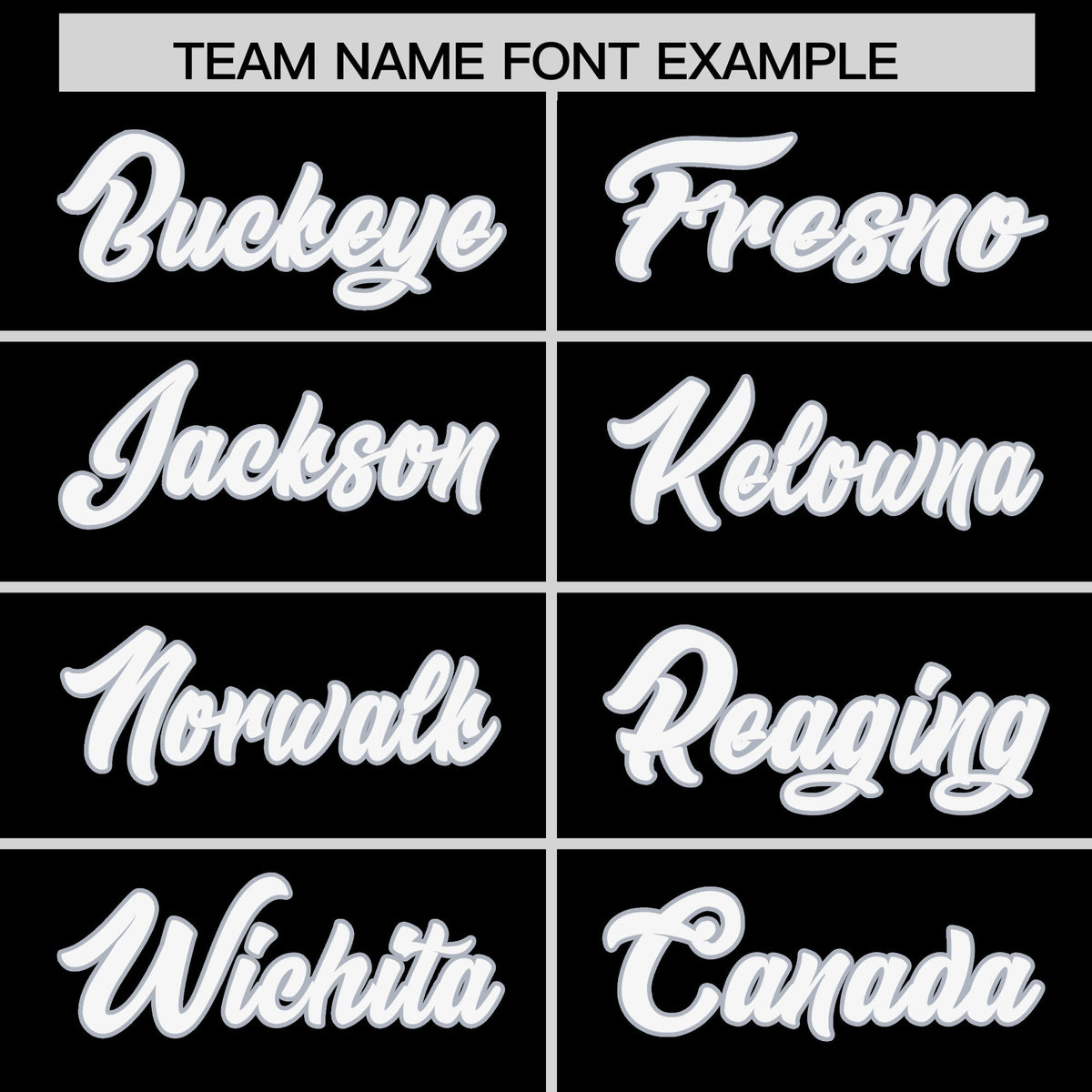 Custom Black Personalized Shoulder Cut Two-Tone Authentic Football Jersey