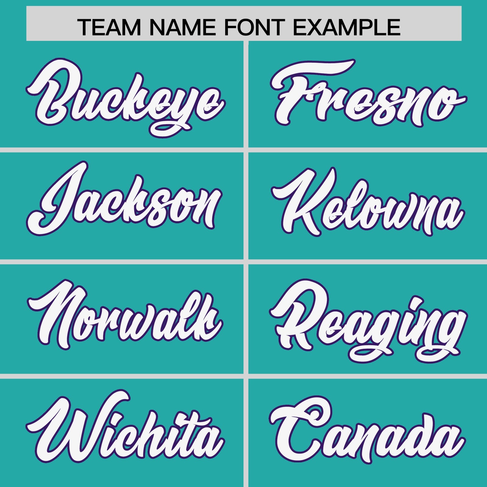 Custom Aqua Personalized Shoulder Cut Two-Tone Authentic Football Jersey