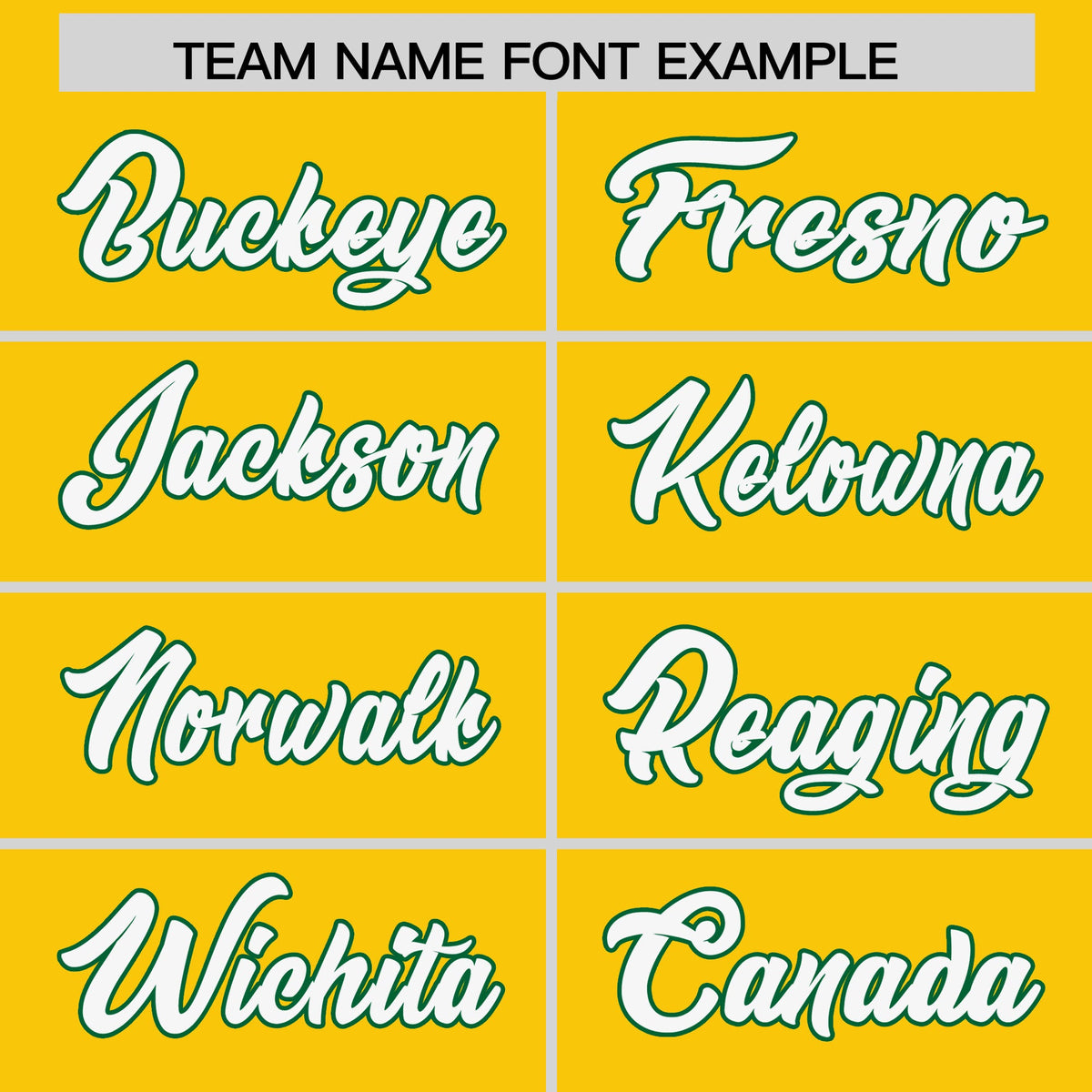 Custom Gold Personalized Shoulder Cut Two-Tone Authentic Football Jersey