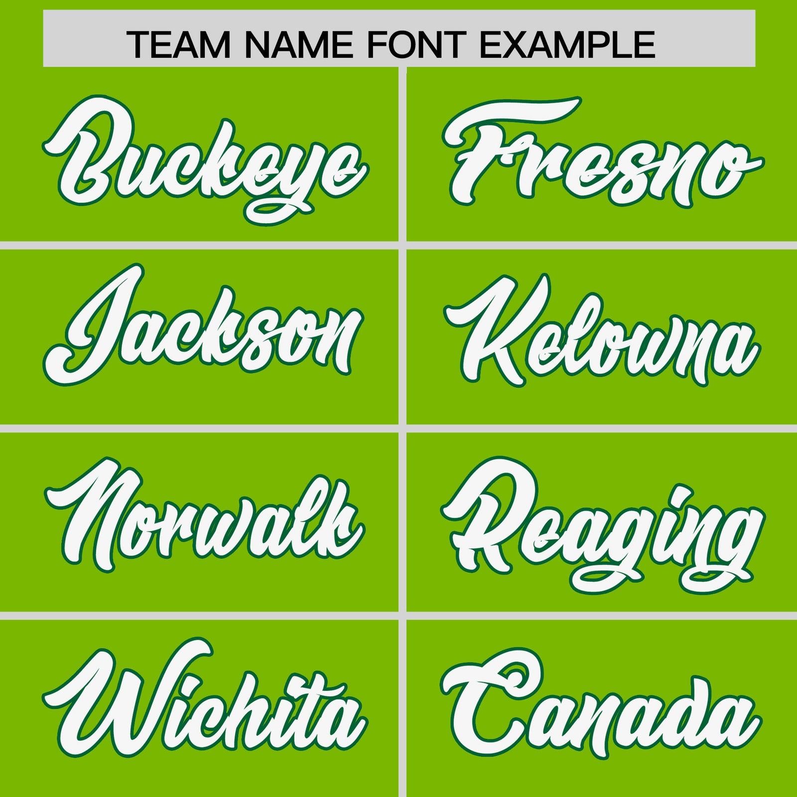 Custom Neon Green Personalized Shoulder Cut Two-Tone Authentic Football Jersey