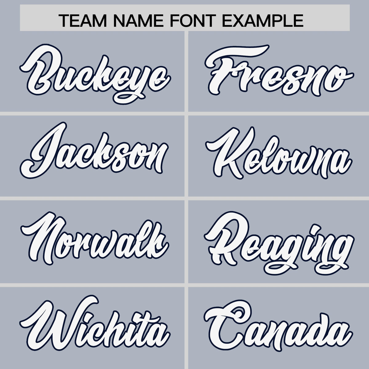 Custom Silver Personalized Shoulder Cut Two-Tone Authentic Football Jersey