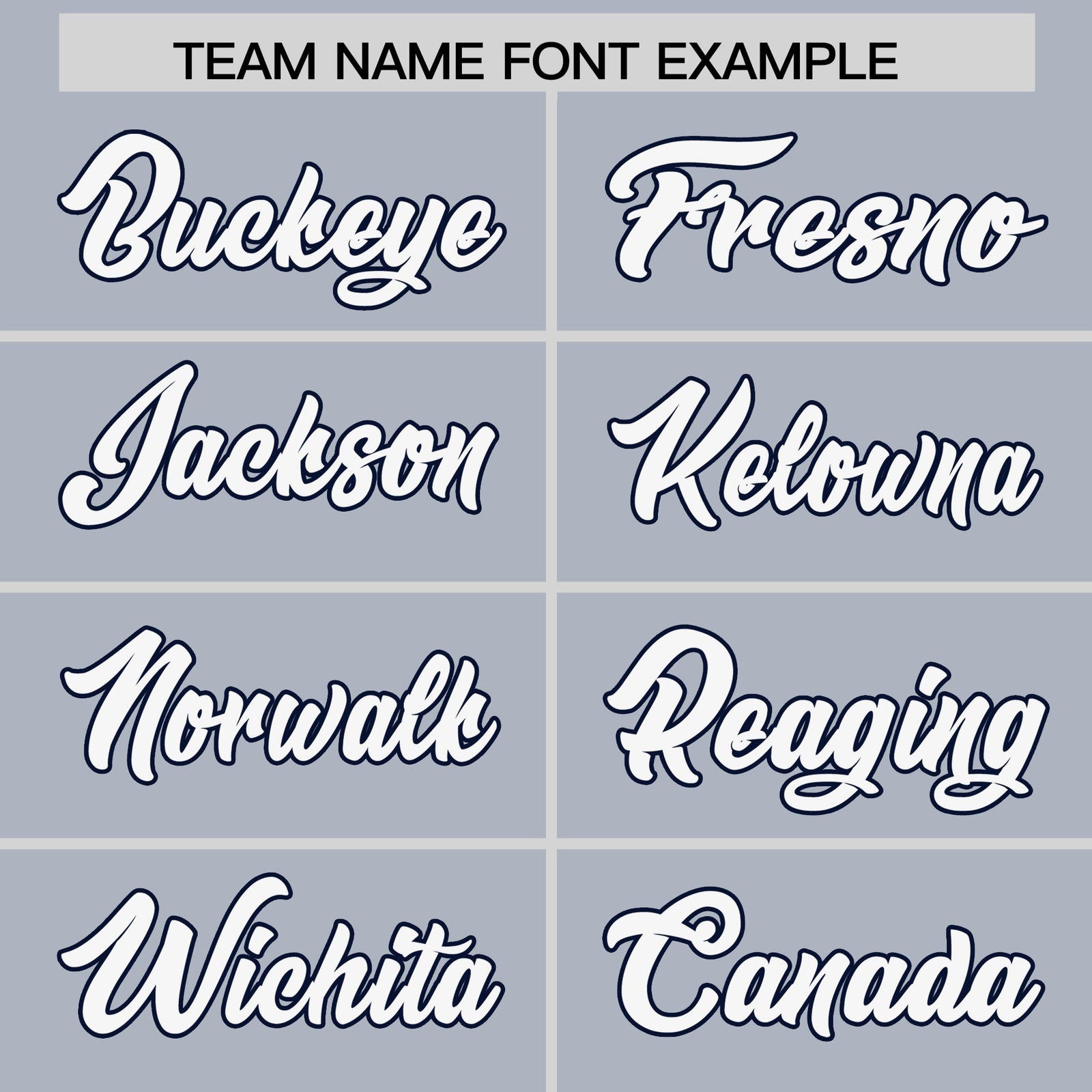 Custom Silver Personalized Shoulder Cut Two-Tone Authentic Football Jersey