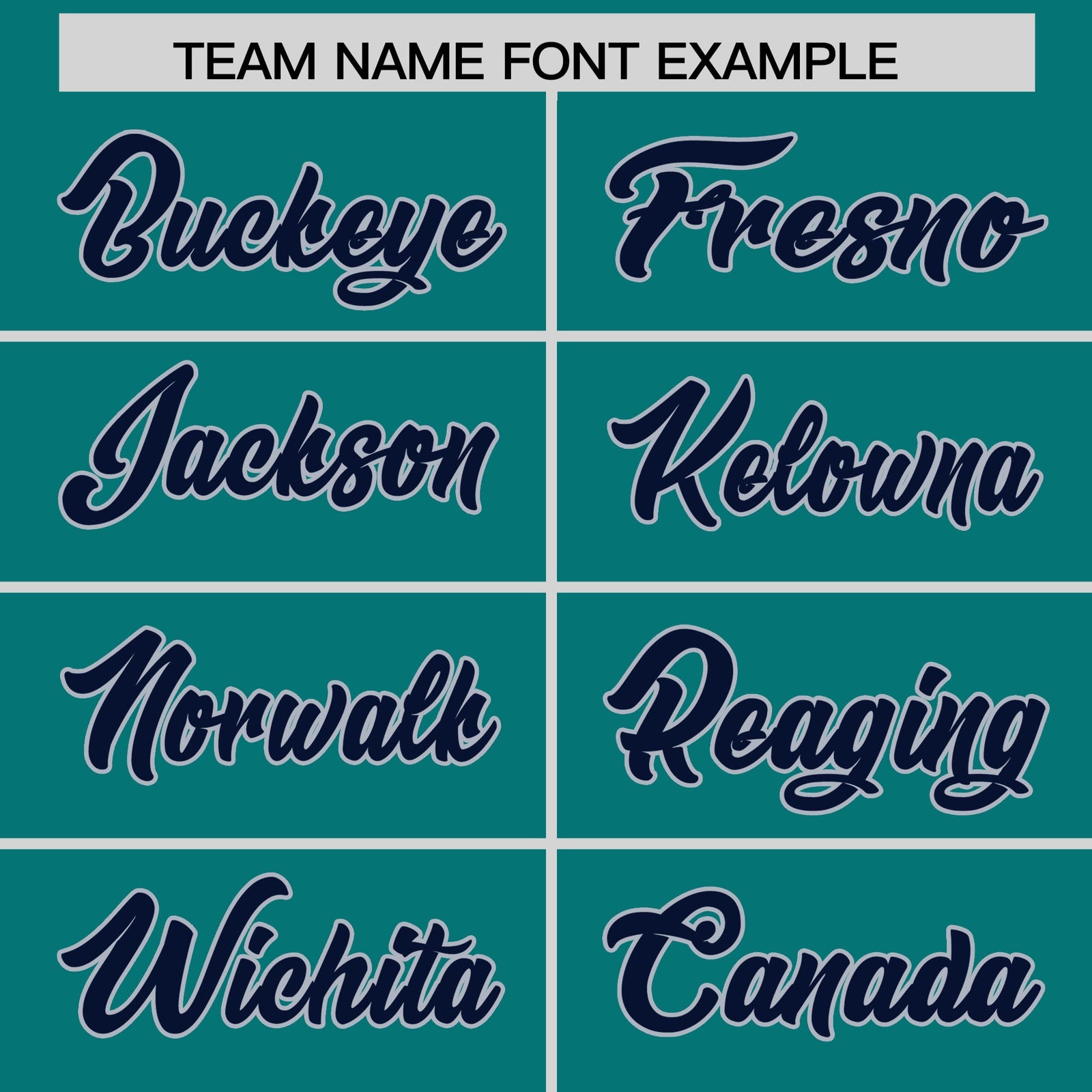 Custom Aqua Personalized Shoulder Cut Two-Tone Authentic Football Jersey