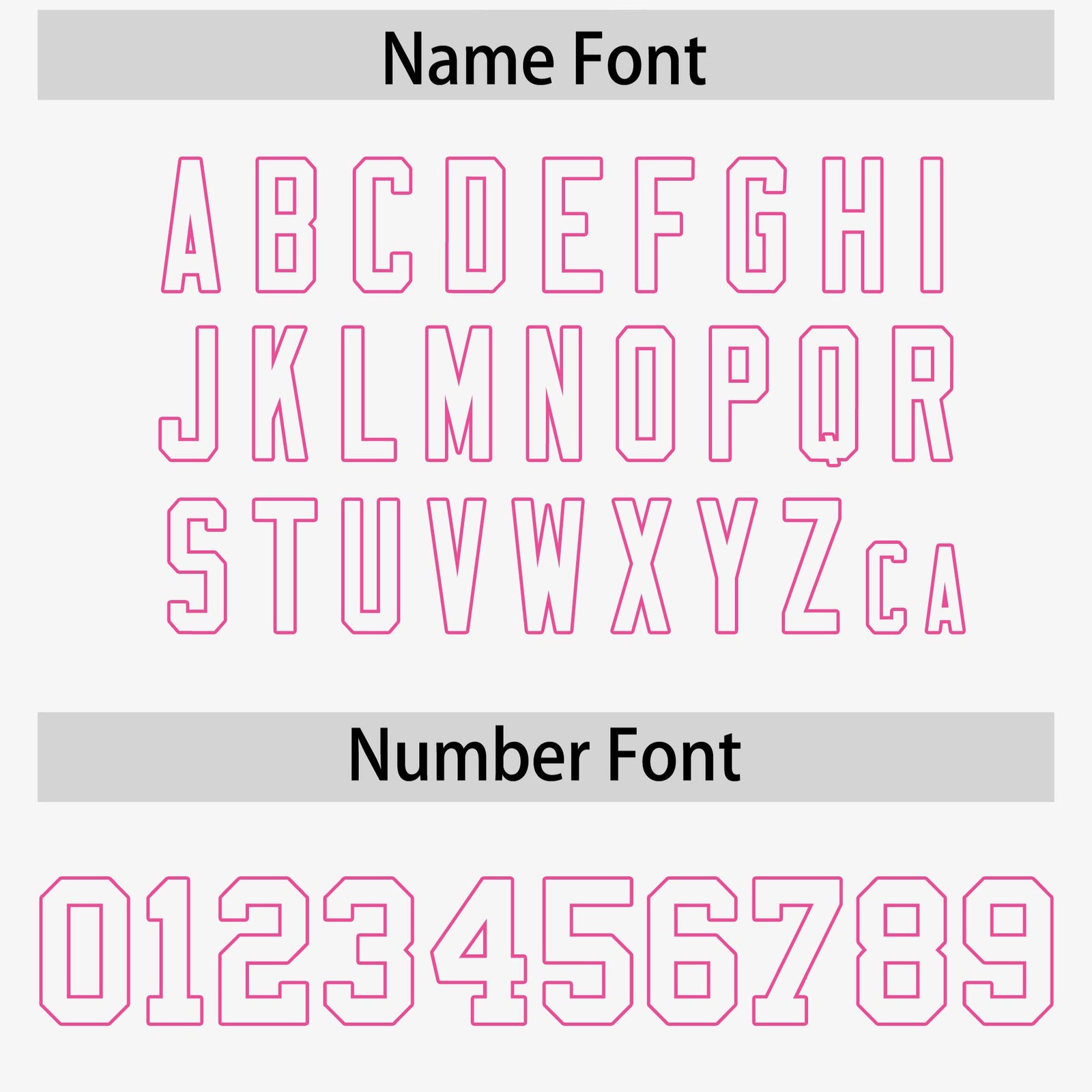 Custom White Personalized Shoulder Cut Two-Tone Authentic Football Jersey