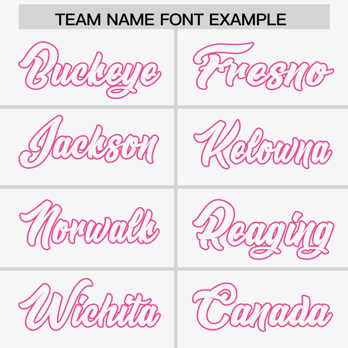 Custom White Personalized Shoulder Cut Two-Tone Authentic Football Jersey