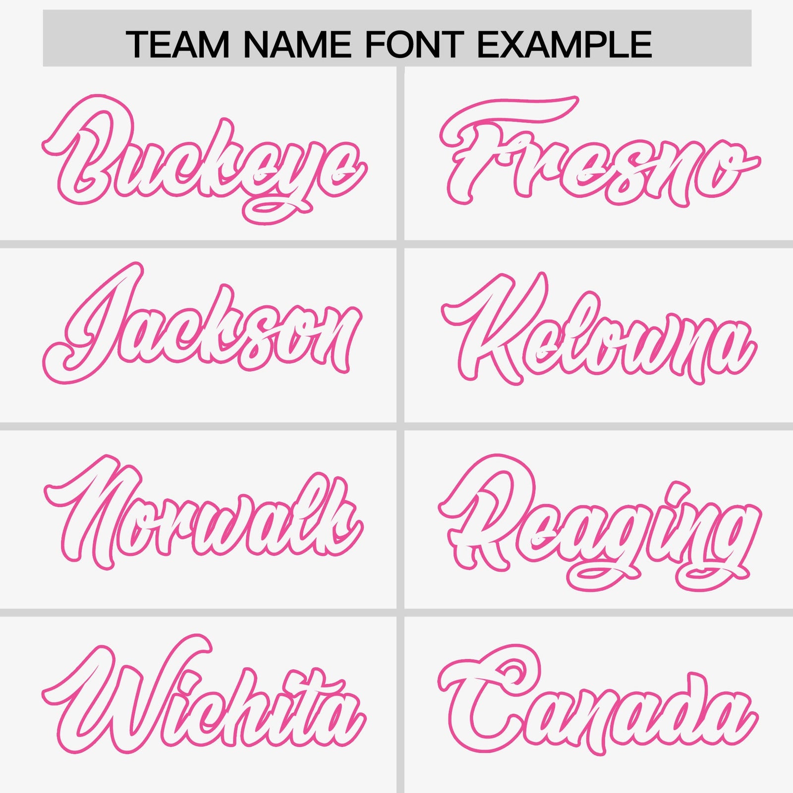 Custom White Personalized Shoulder Cut Two-Tone Authentic Football Jersey